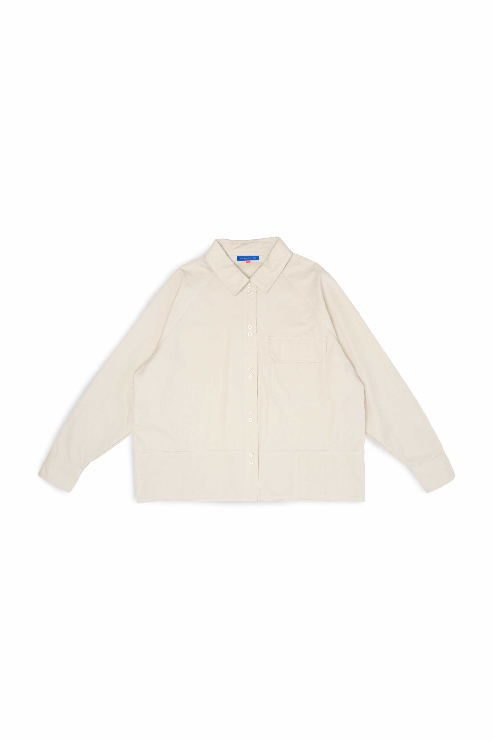 Cream