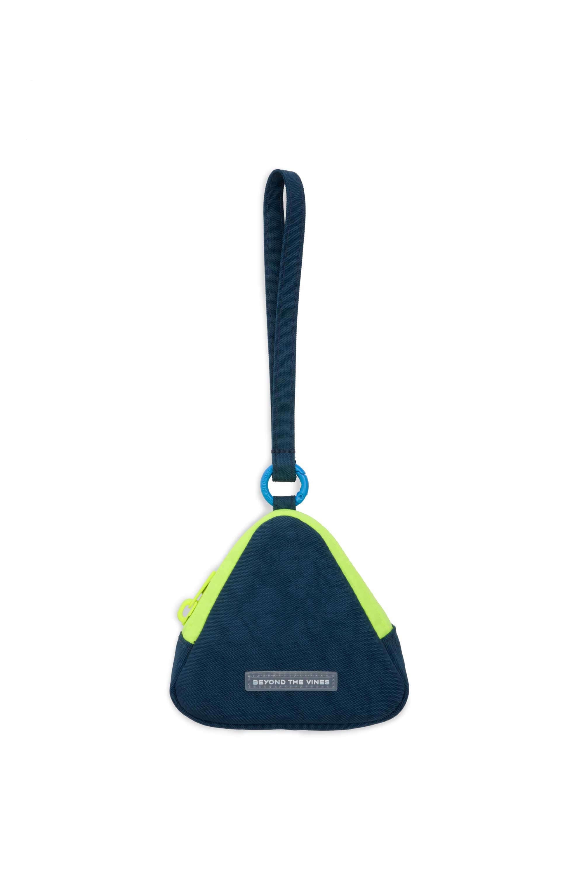 TRIANGLEPOUCH_NAVY02.jpg?v=