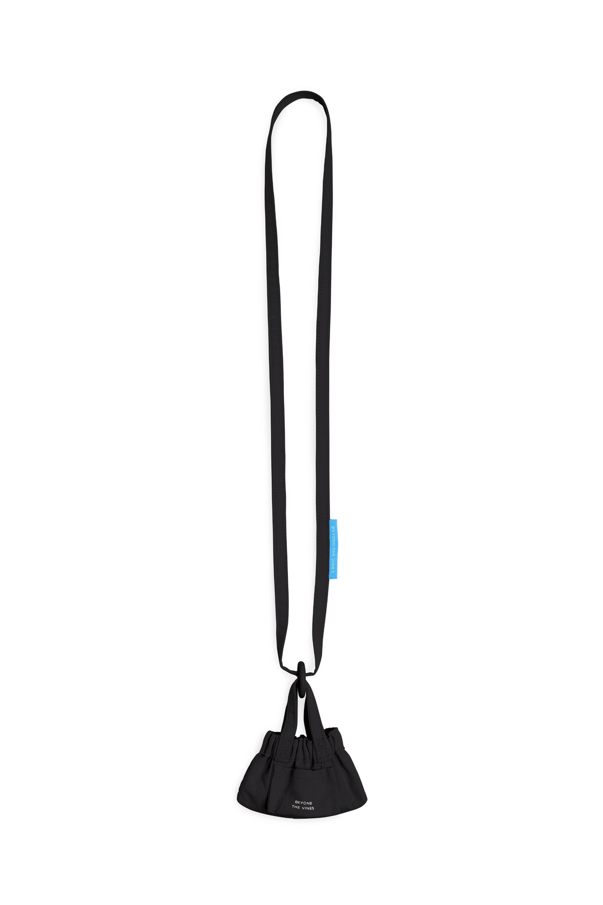 TTMM_BLACK02.png?v=1768194396&
