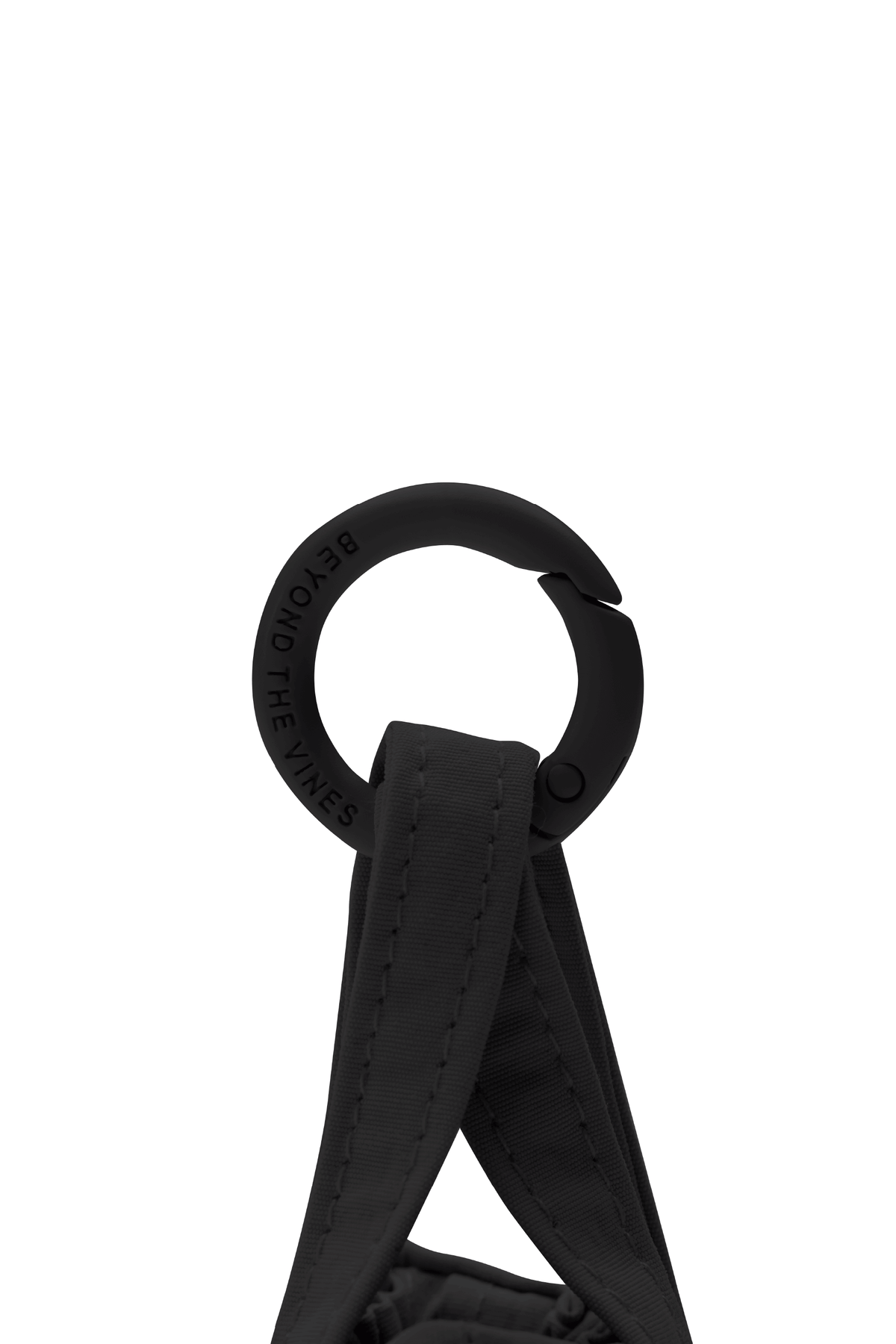 【新品未使用】PROTO-TYPES TINY KEYCHAIN TEE ティーニー タイニー マイクロ ミニ ダンプリングバッグ | Beyond The