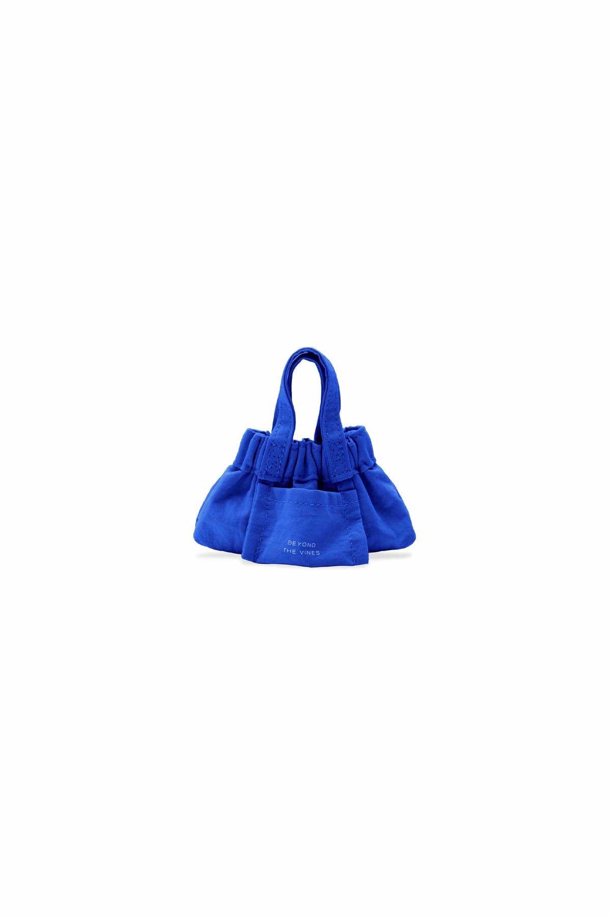 TTMM_COBALT.jpg?v=1744792941& 