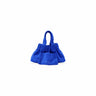 Cobalt