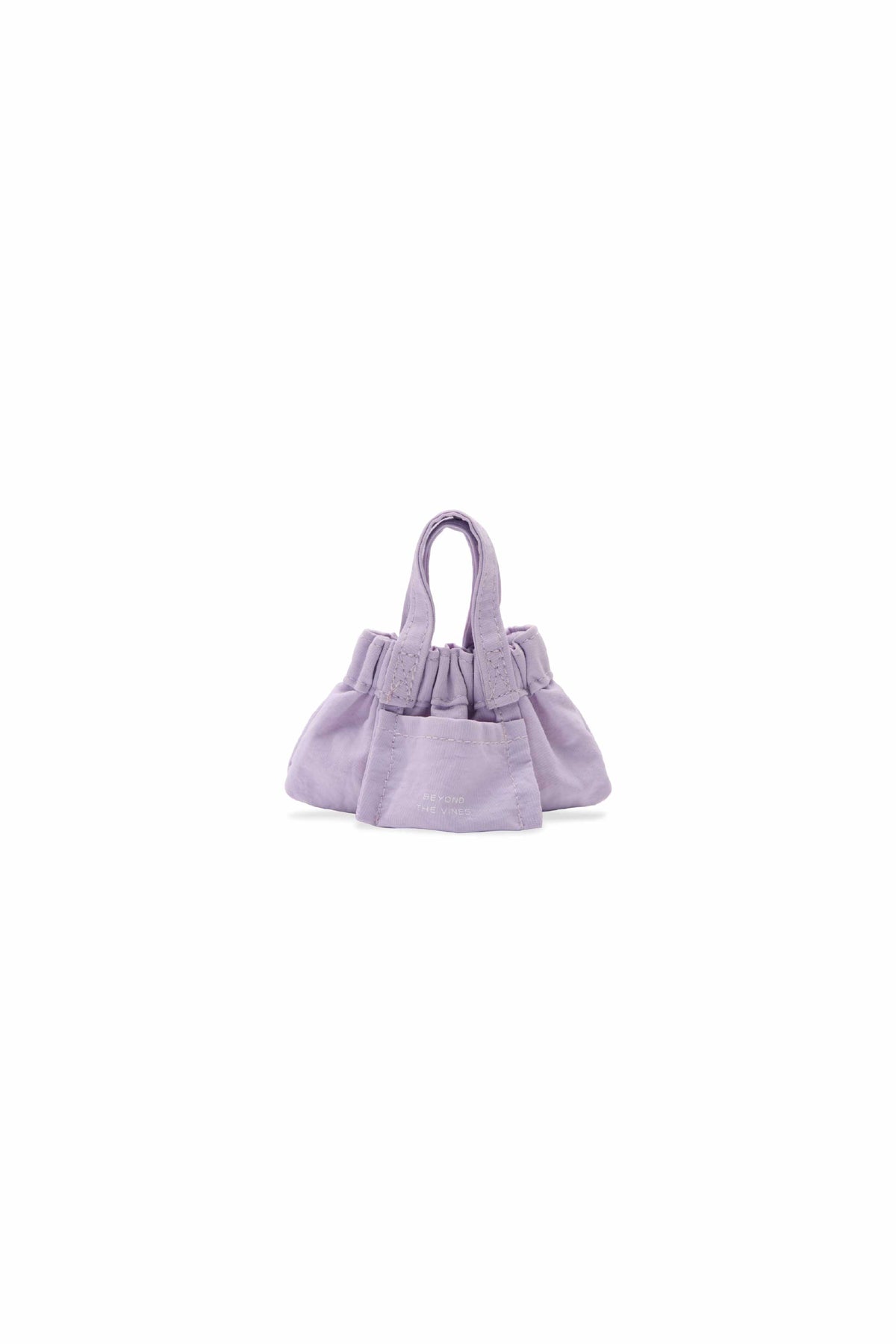 TTMM_LILAC.jpg?v=1763692738& 