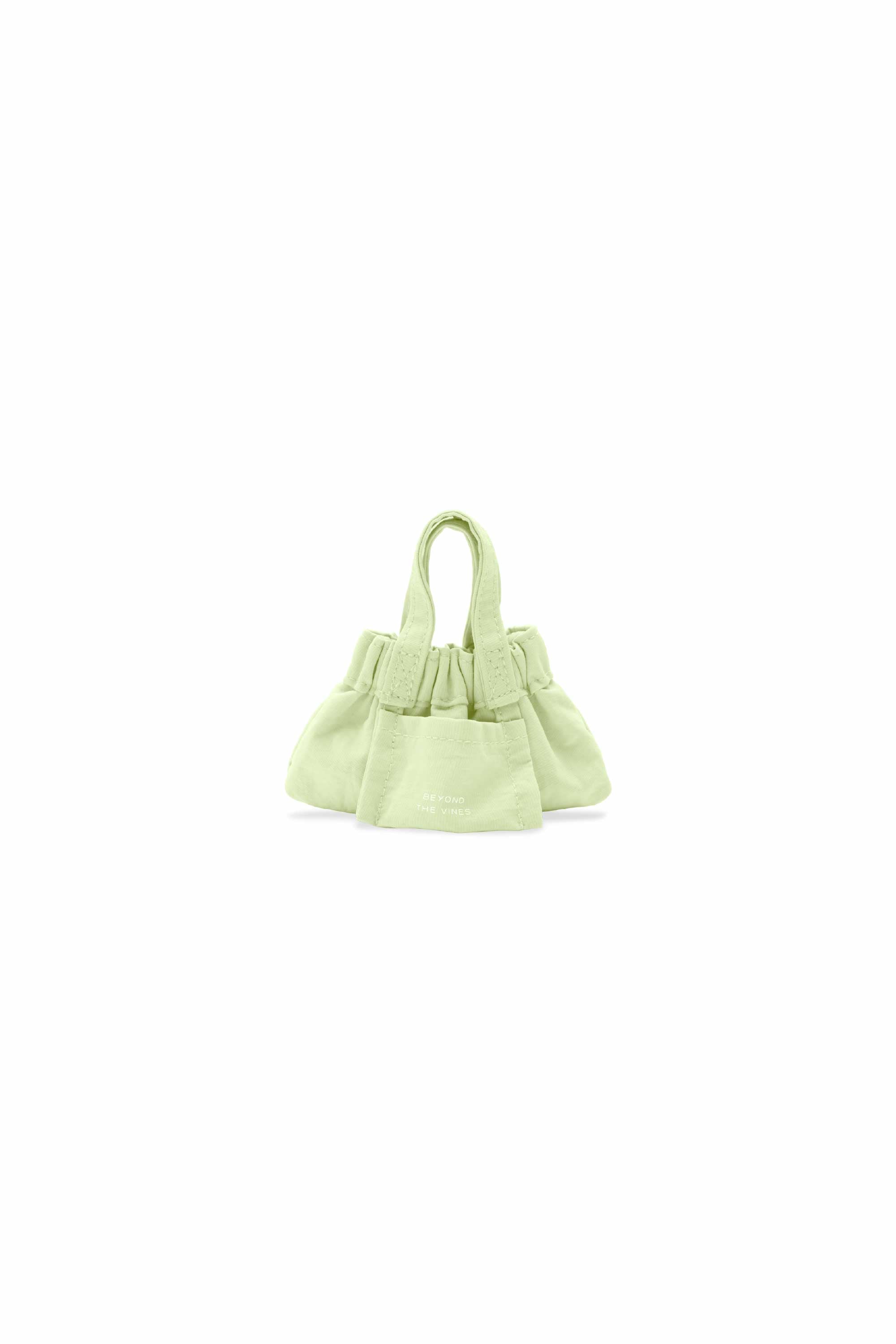 TTMM_LIME.jpg?v=1763692738&