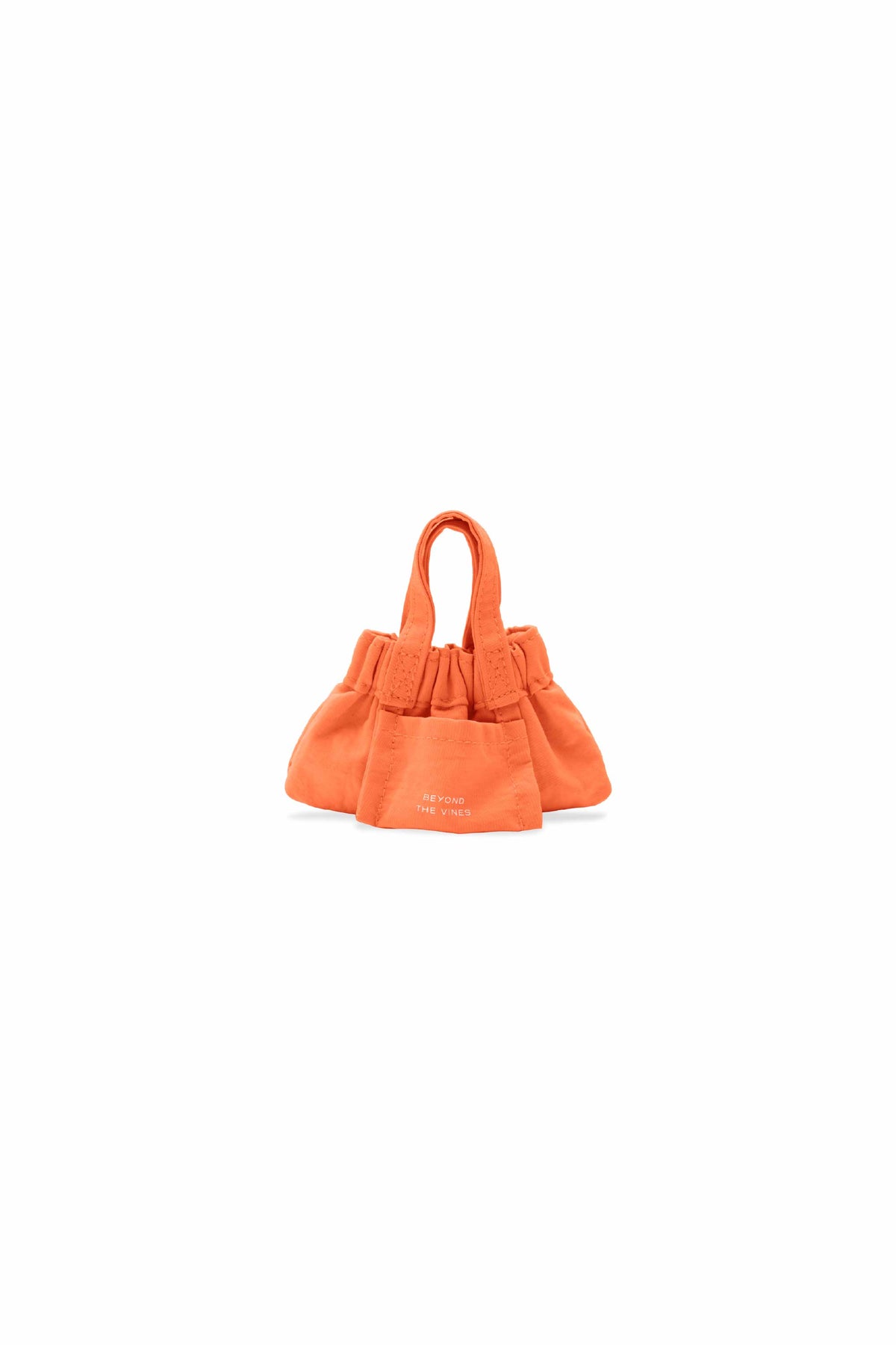 TTMM_ORANGE.jpg?v=1763692738& 
