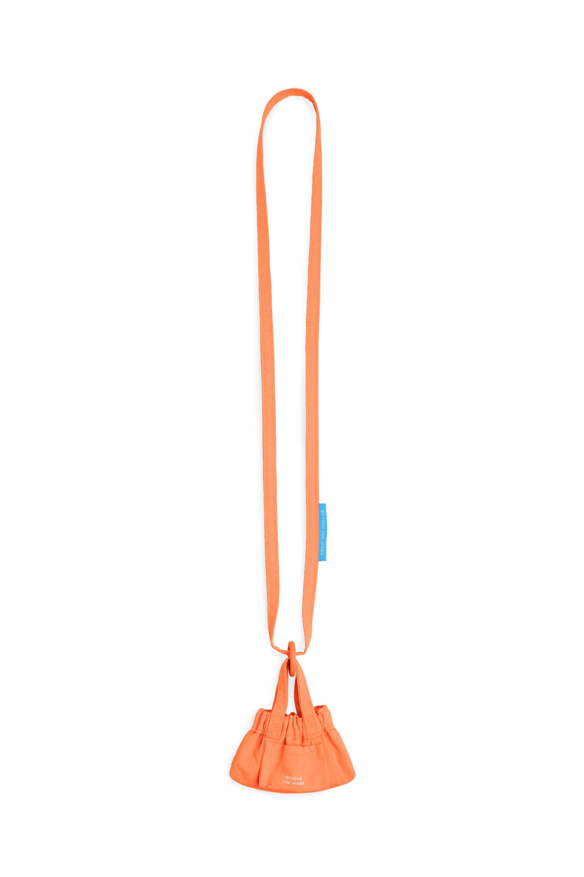 TTMM_ORANGE02.jpg?v=1768194396