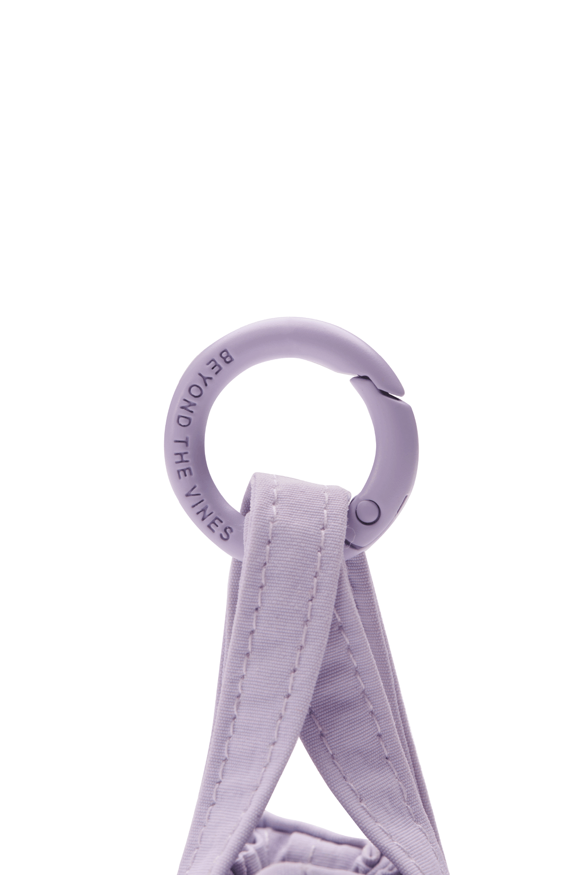 TTMM_PURPLE03.png?v=1768194418