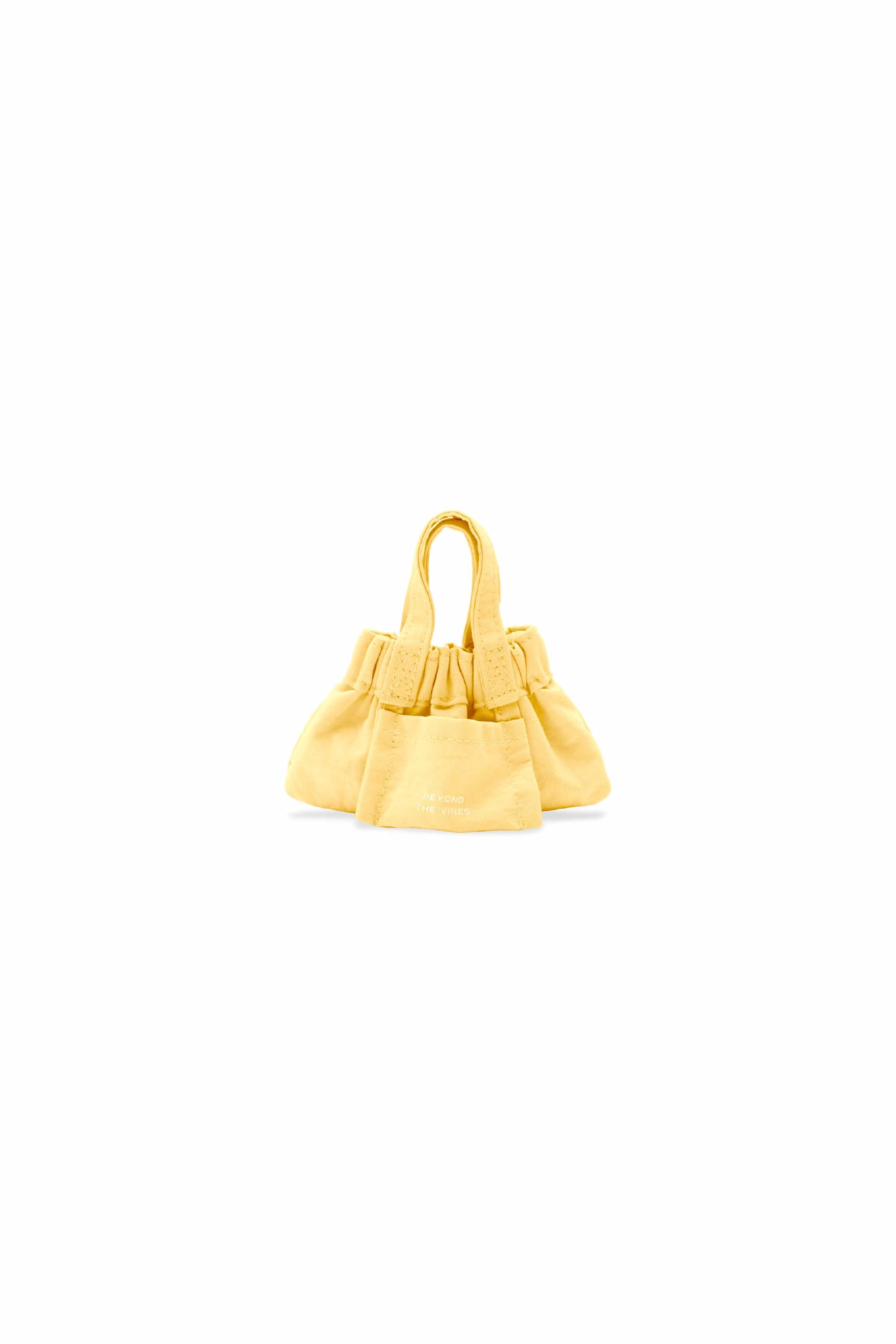 TTMM_YELLOW.jpg?v=1763692738&