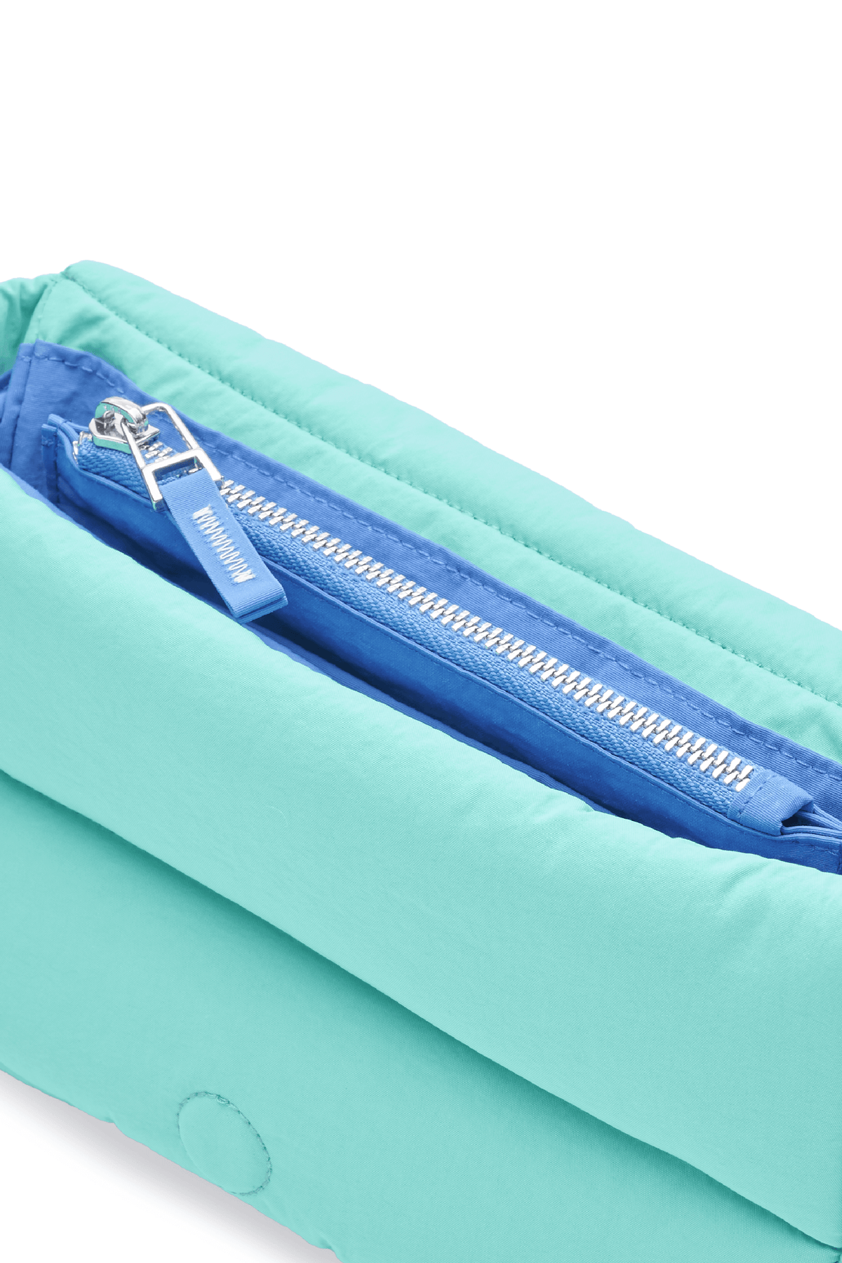 TURQUOISE06.png?v=1763367574&