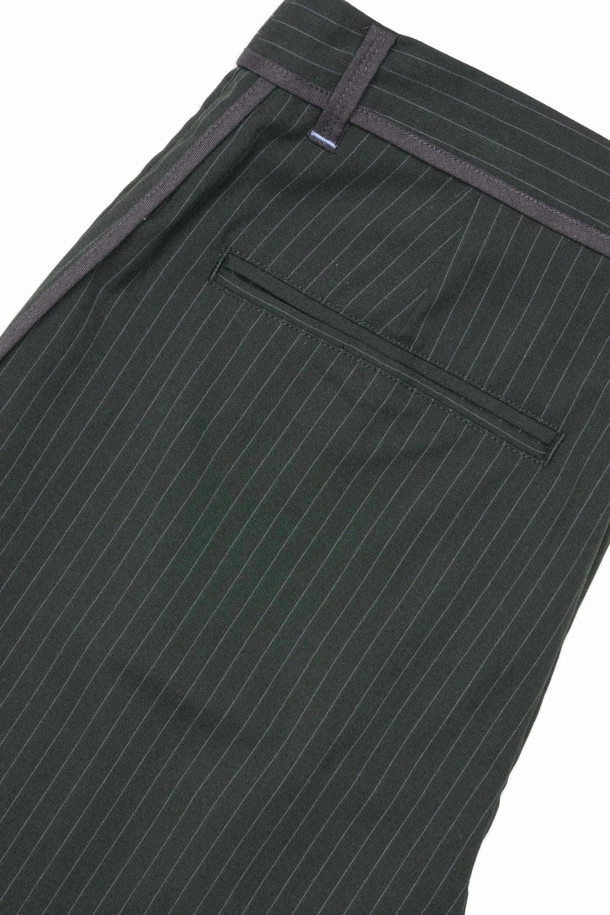 UTILITYPINSTRIPESUITINGSHORTS_