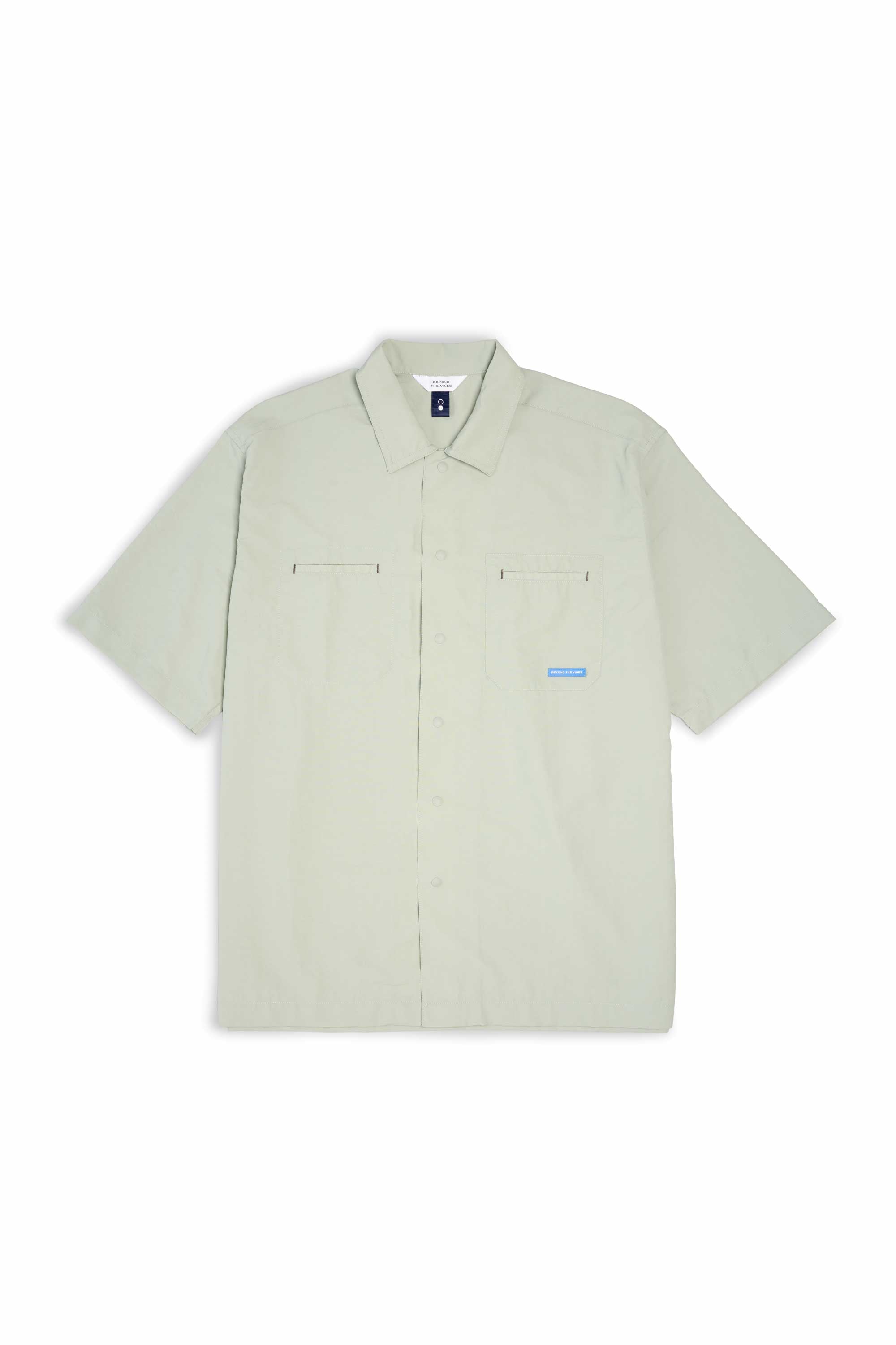 UTILITYSHIRT_MOSSGREEN01.jpg?v