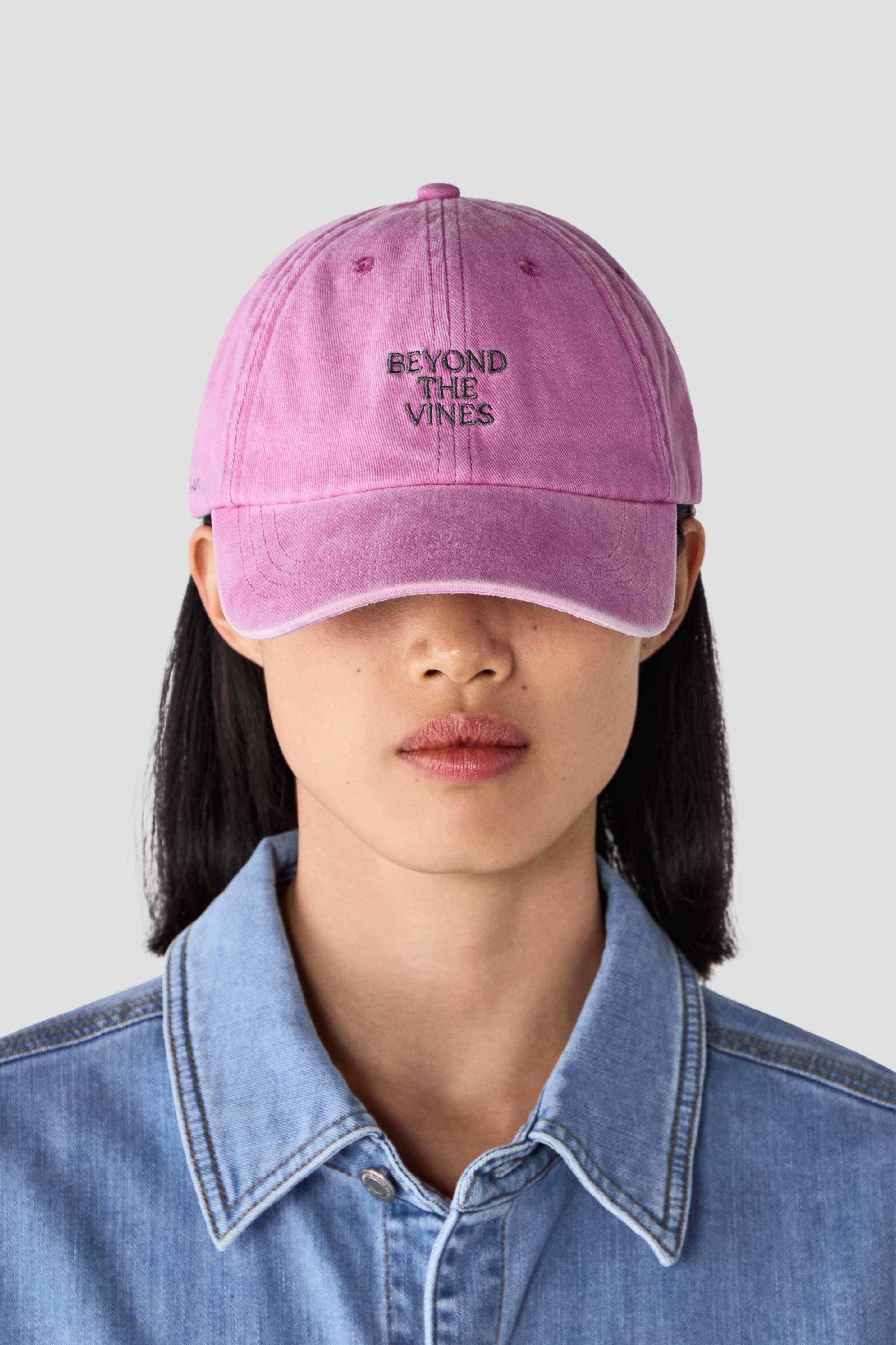 WASHEDPINK01.jpg?v=1763365999&