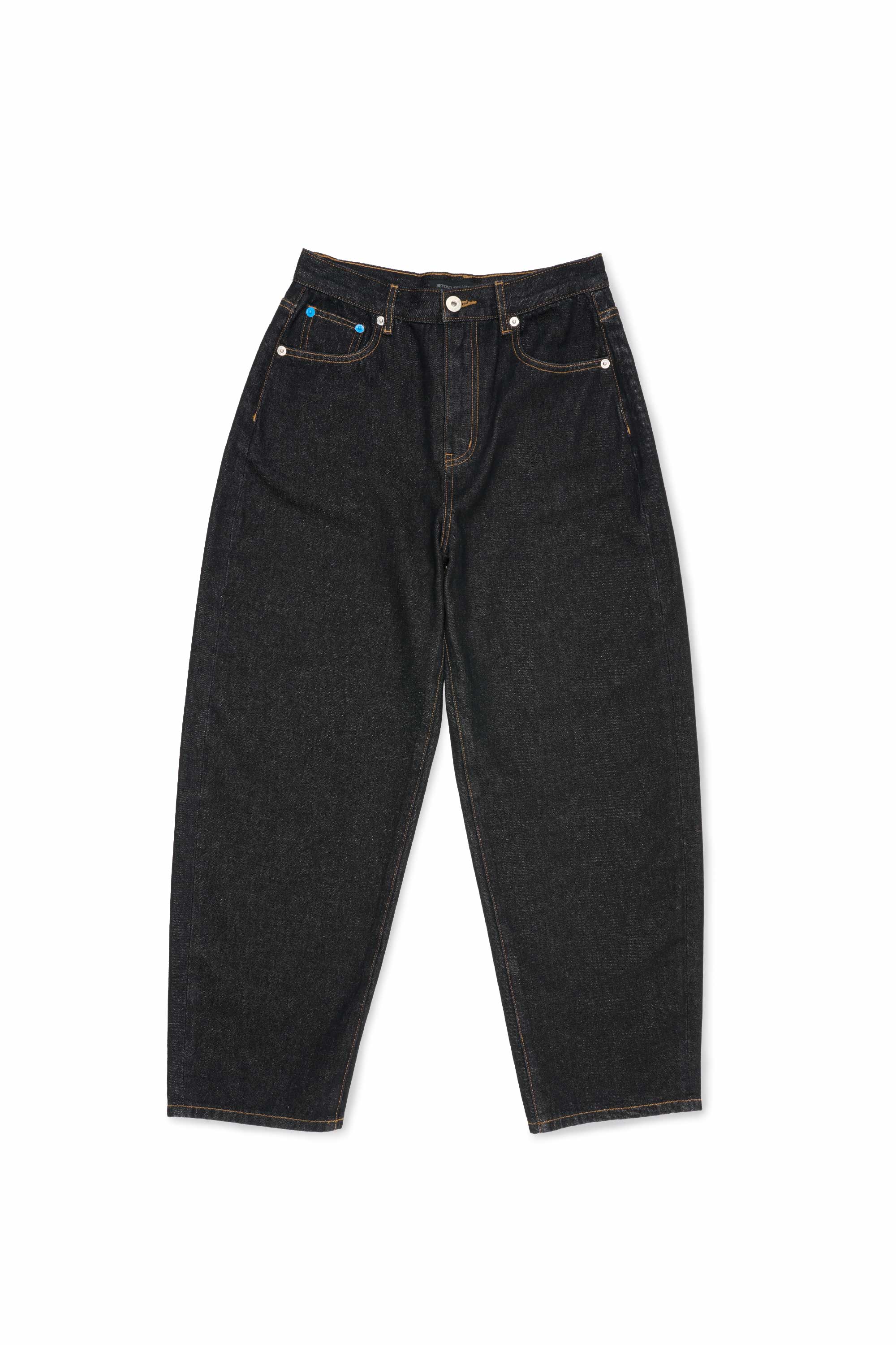 日本でウィメンズボトムスをオンラインで購入 | Beyond The Vines