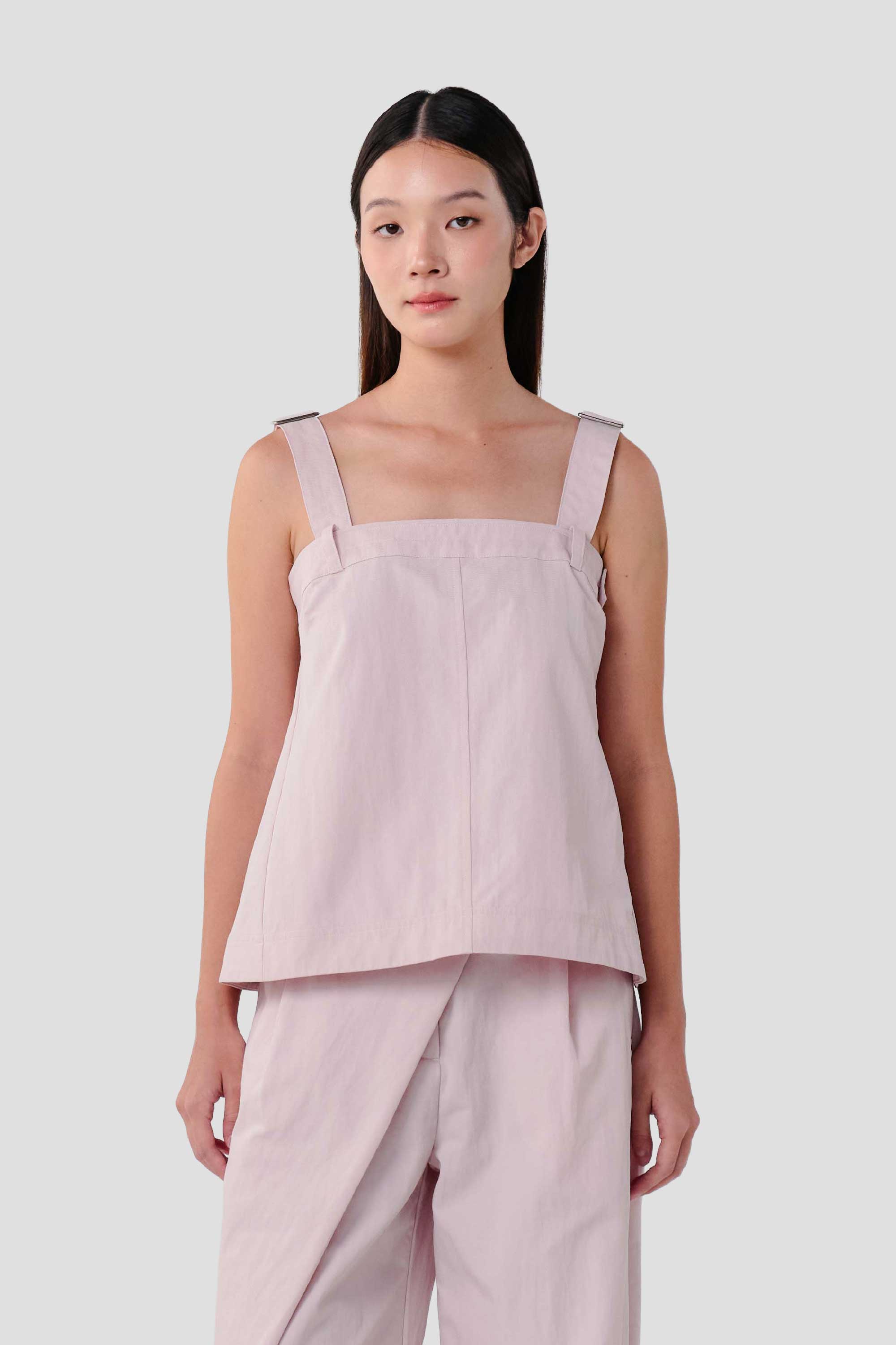 WBELTDETAILCAMITOP_BLUSH04.jpg
