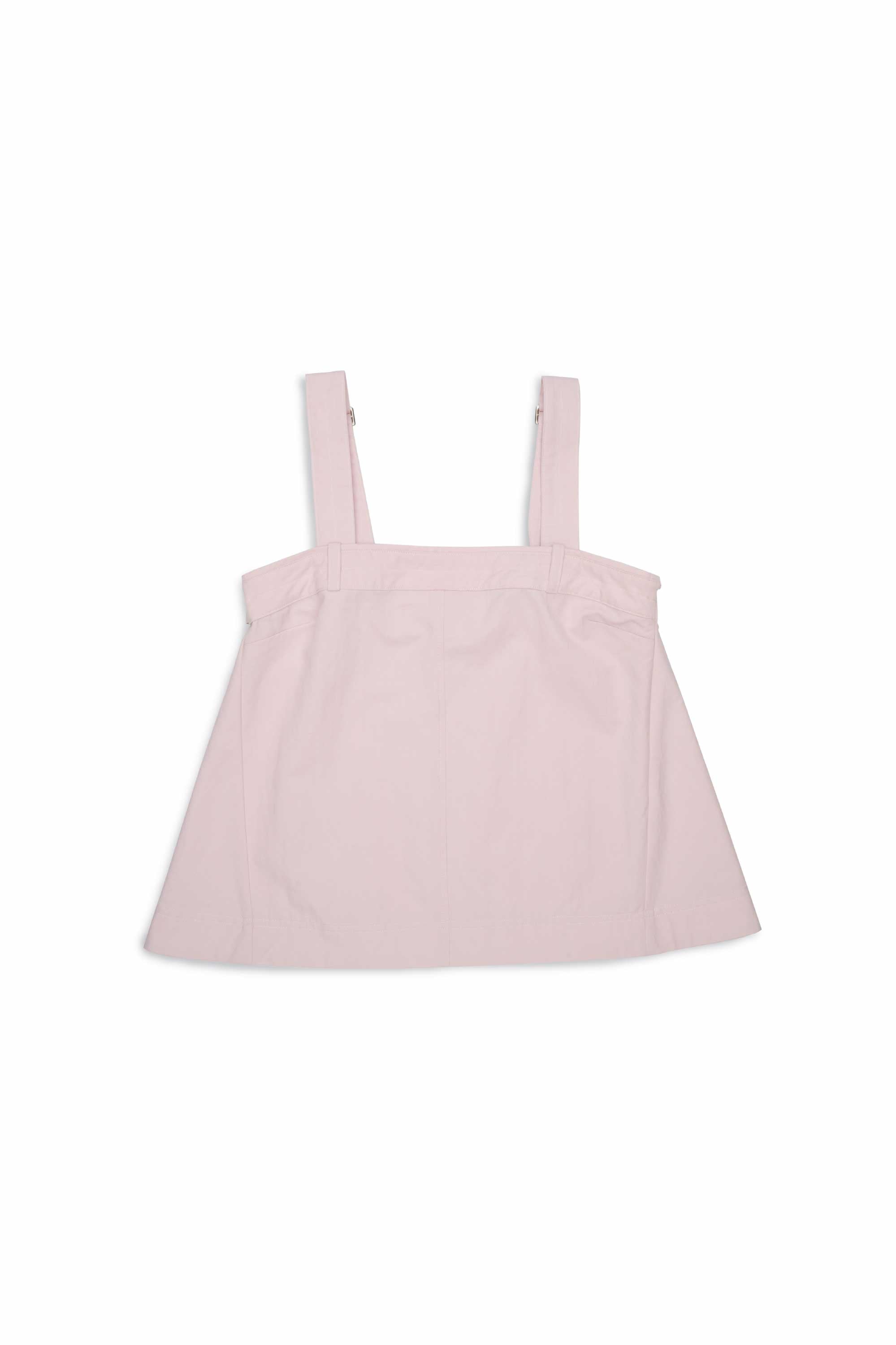【ゆりさん専用】VESTSHIRRING CAMI TOPS WBeltedCamisolTopBlush-01.jpg?
