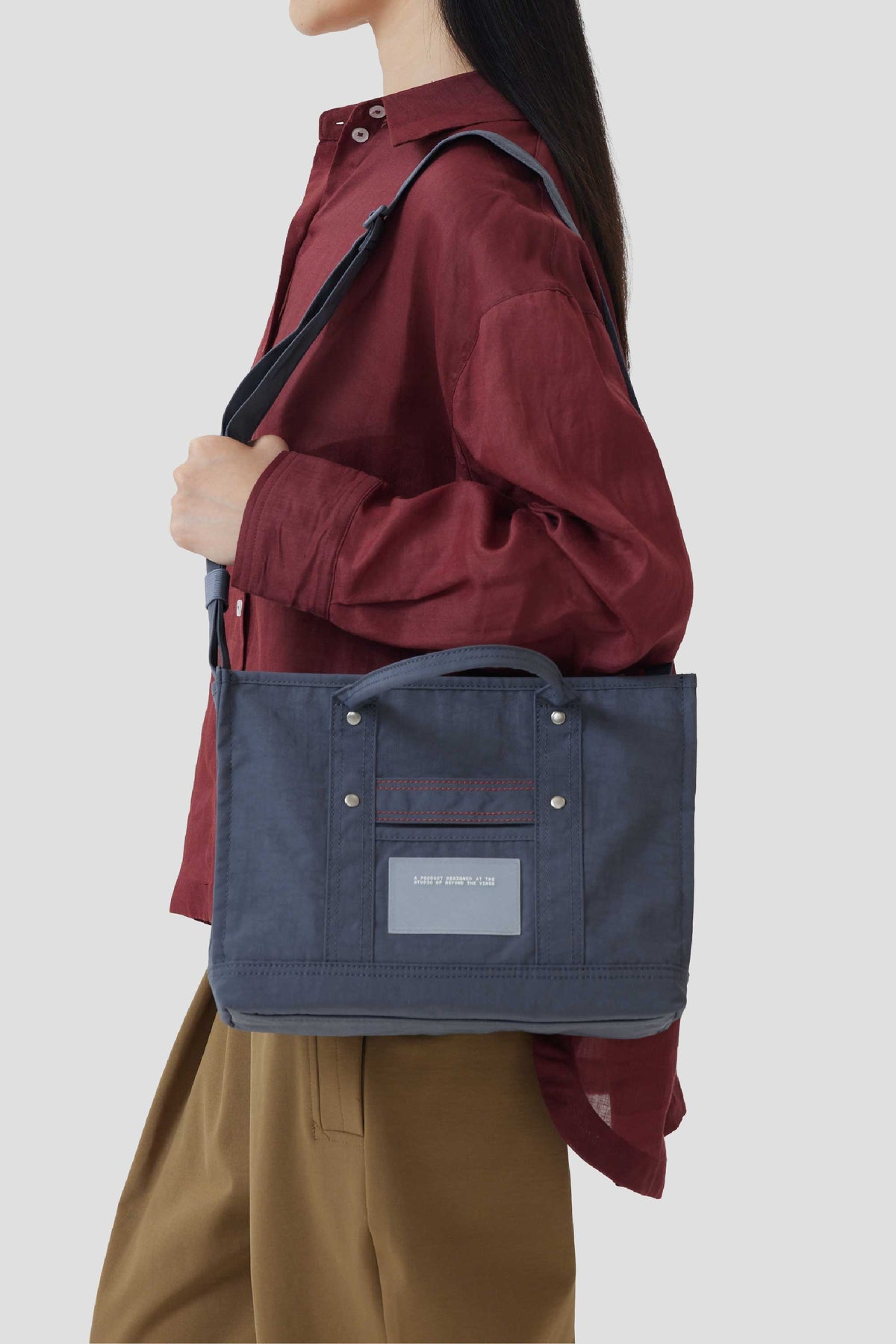 Slate