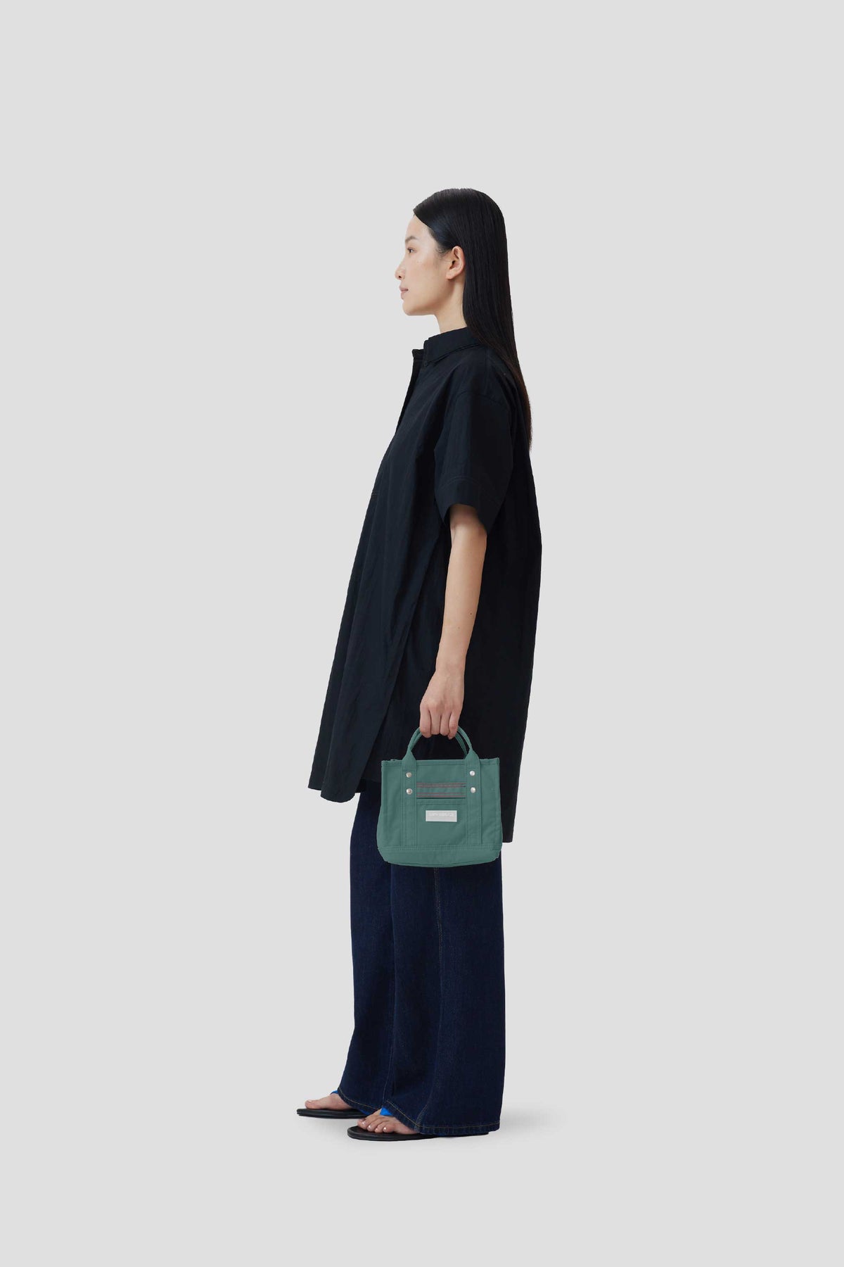 Fern Green