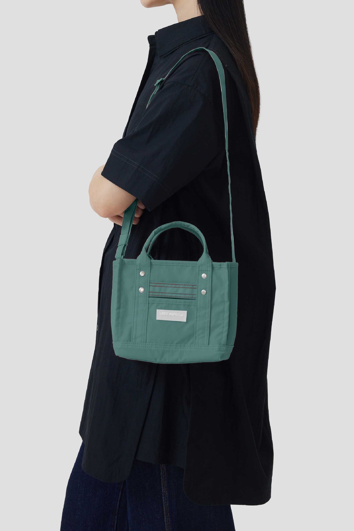 Fern Green