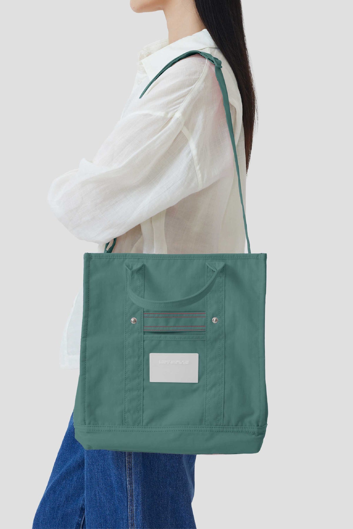 Fern Green