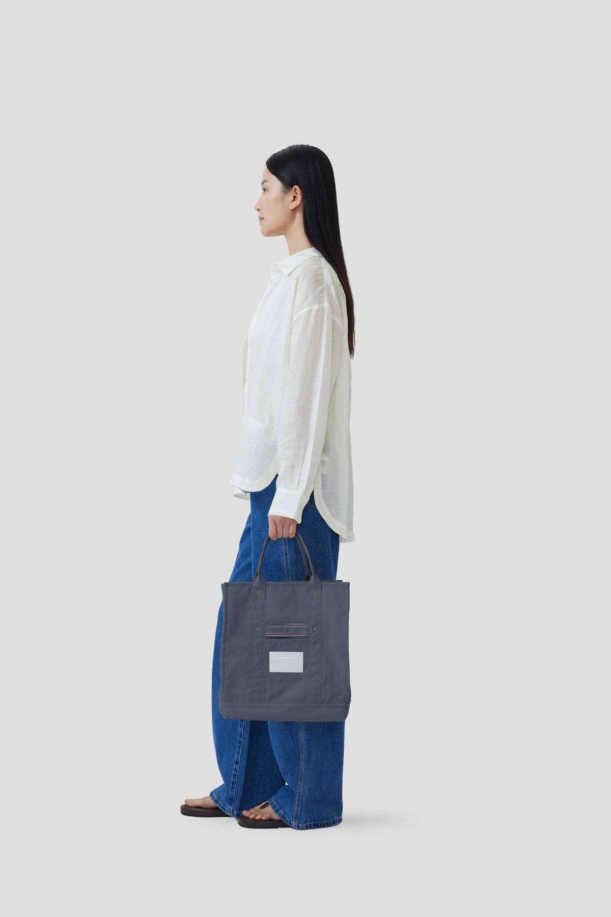 Slate