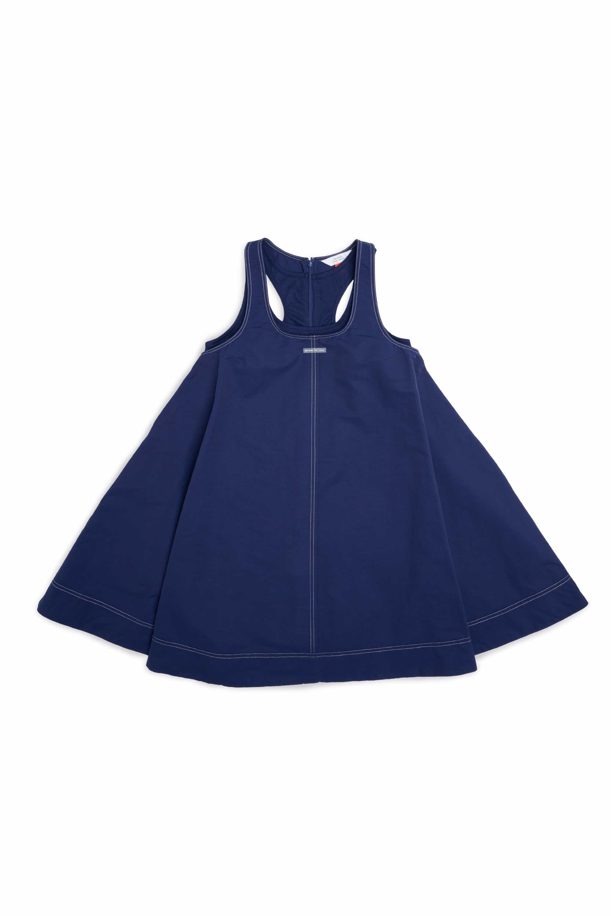 WDRESS_NAVY01.jpg?v=1744788756