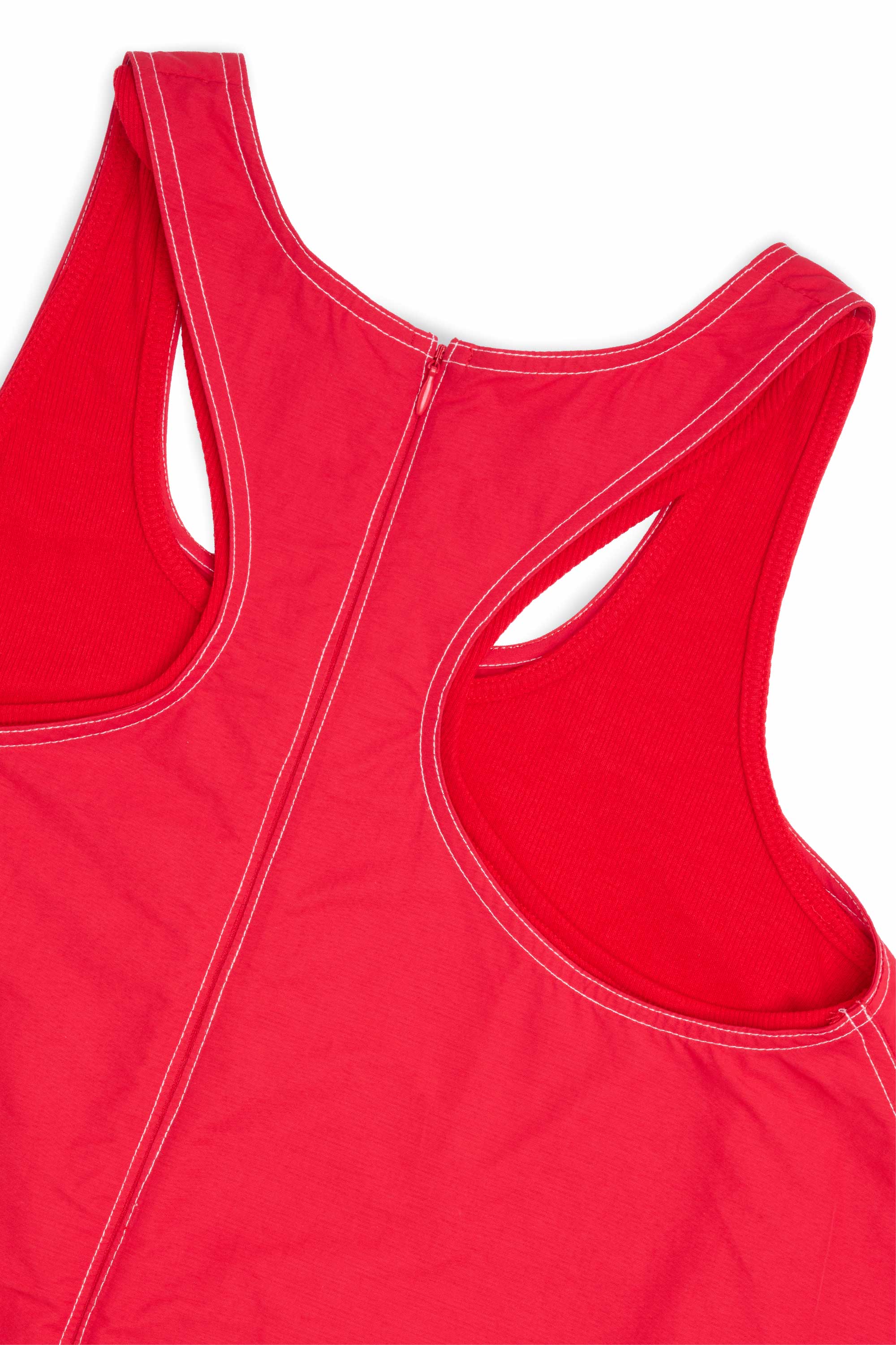 WDRESS_RED02.jpg?v=1744788756&