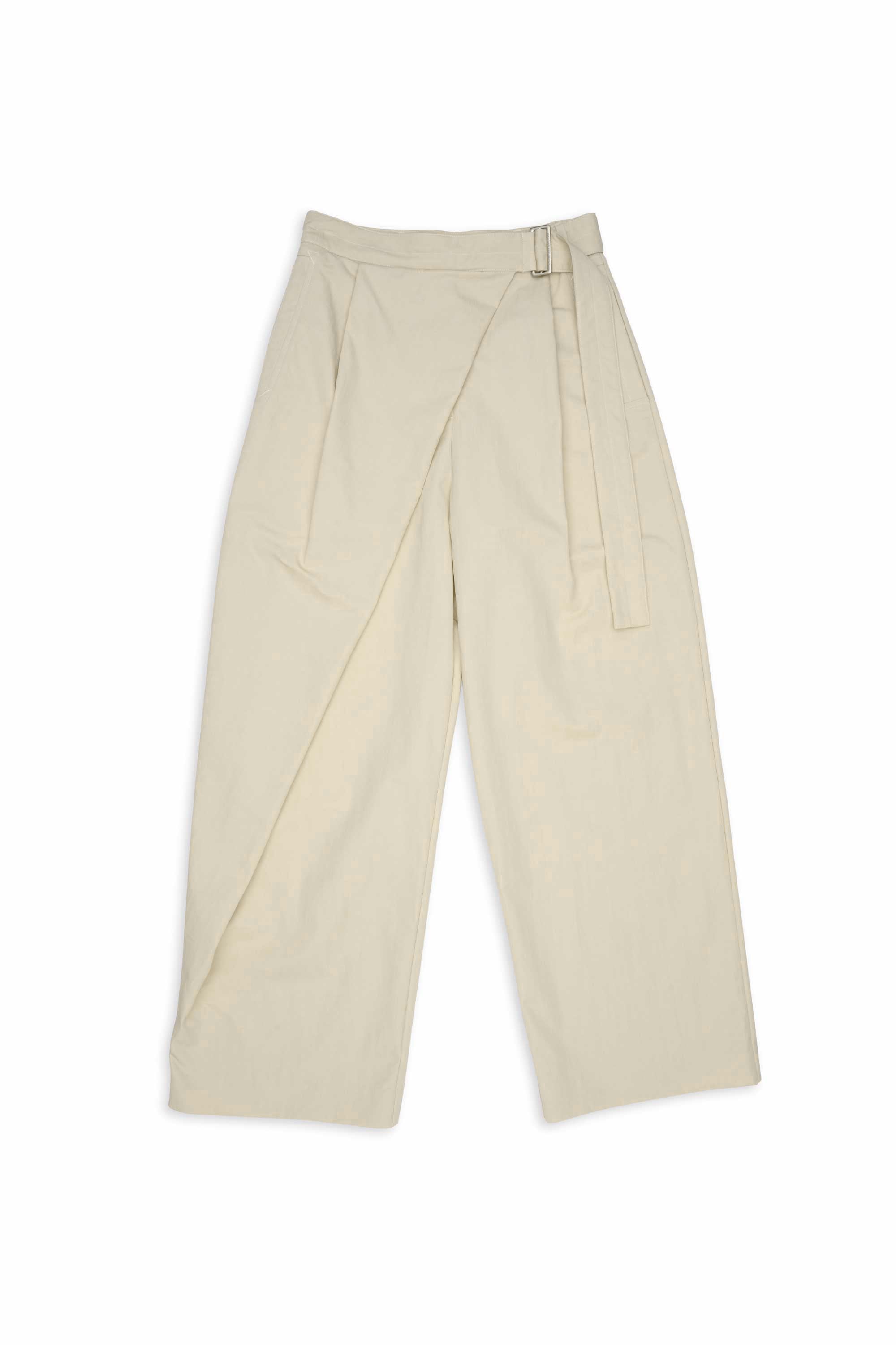 WFrontWrapTrouserBeige02.jpg?v
