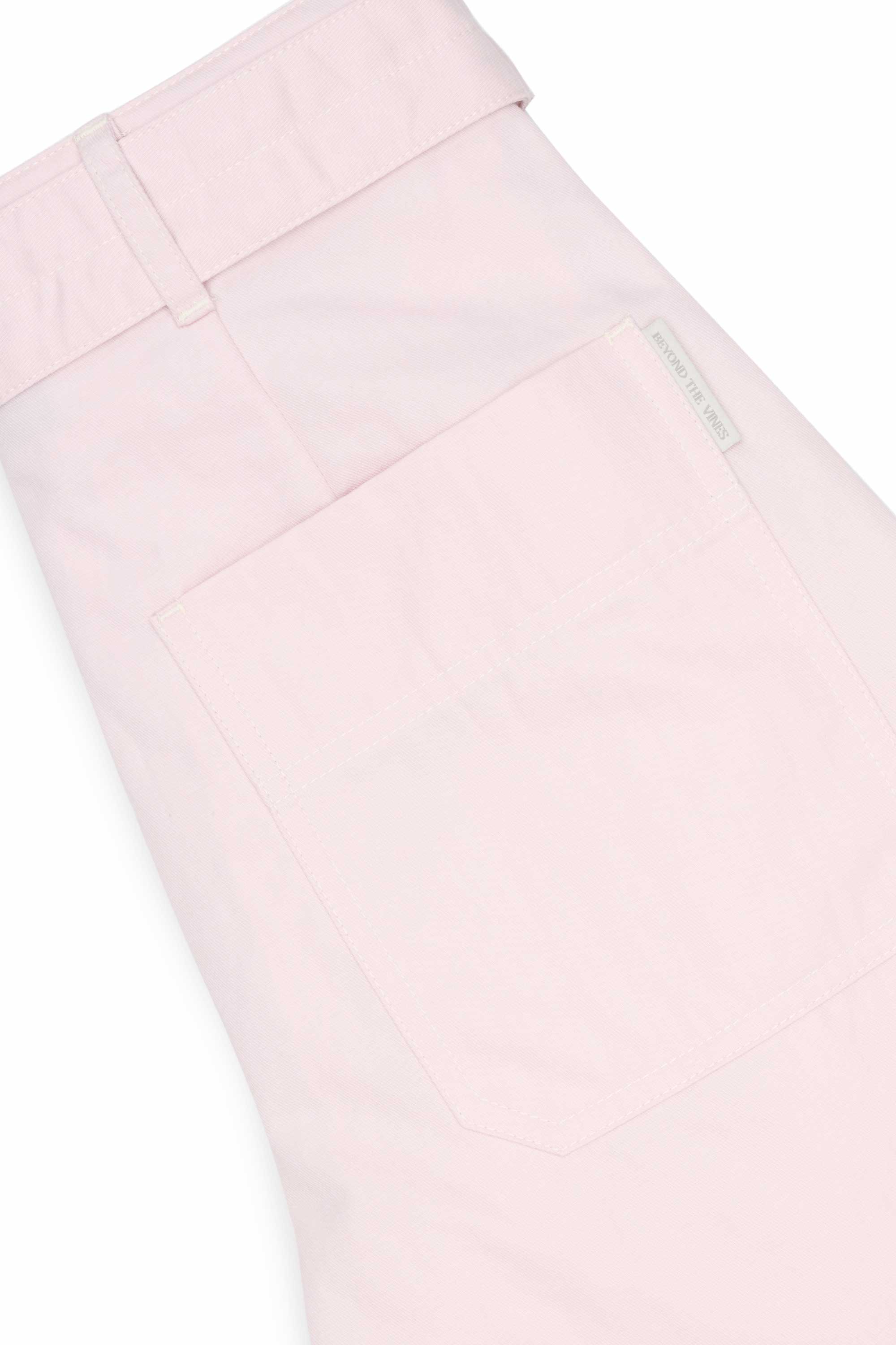WFrontWrapTrouserBlush04.jpg?v