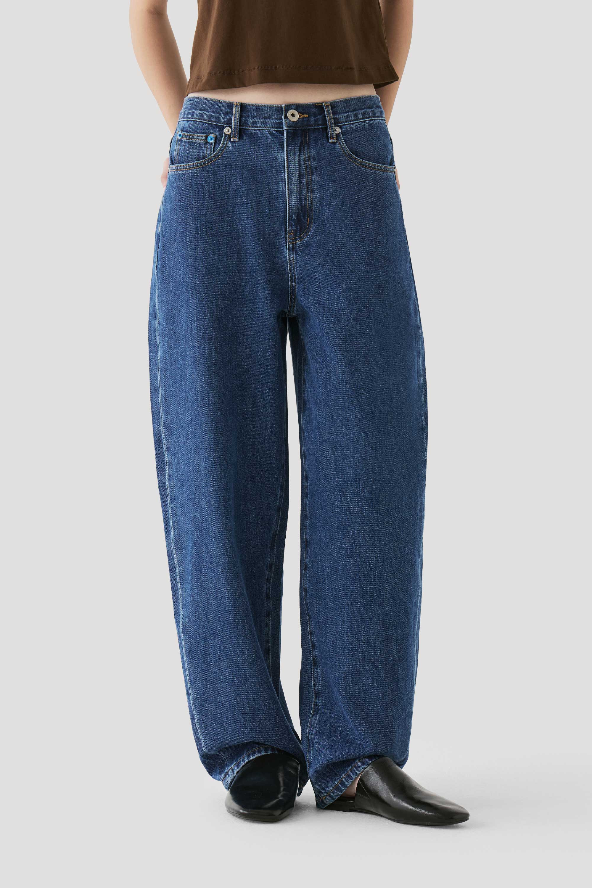 WL04_05.jpg?v=1757582746&width