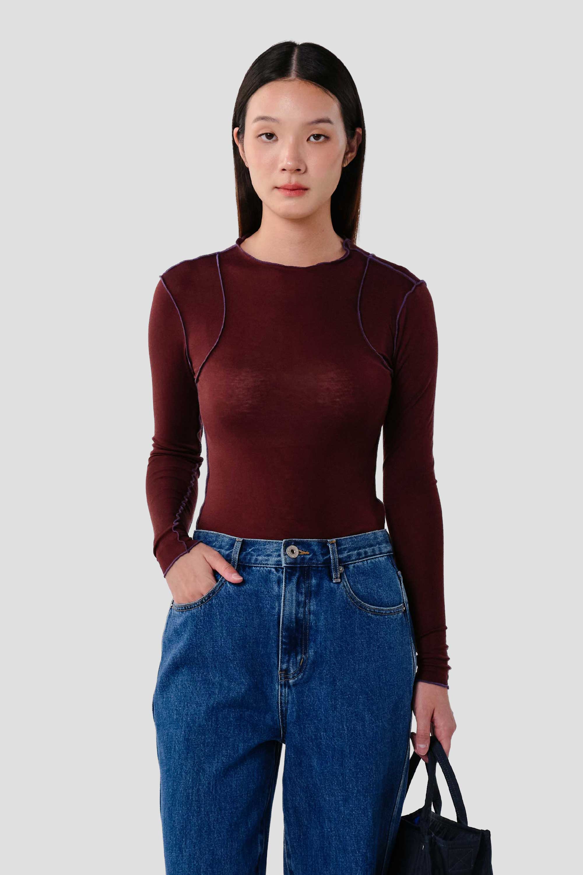 WLSLEEVEBABYTEE_MAROON04.jpg?v