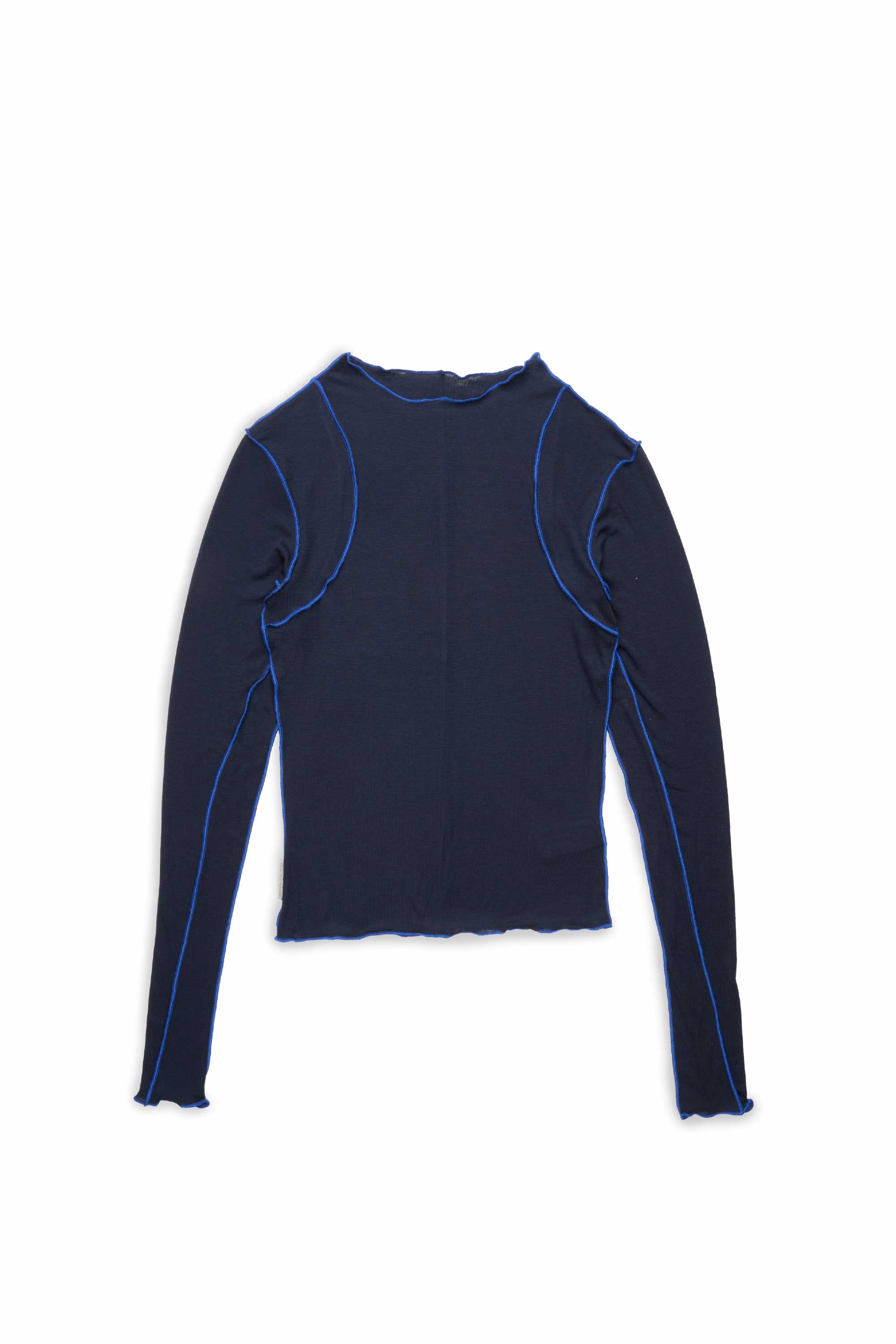 WOMENLONGSLEEVEBABYTEENAVY_01.