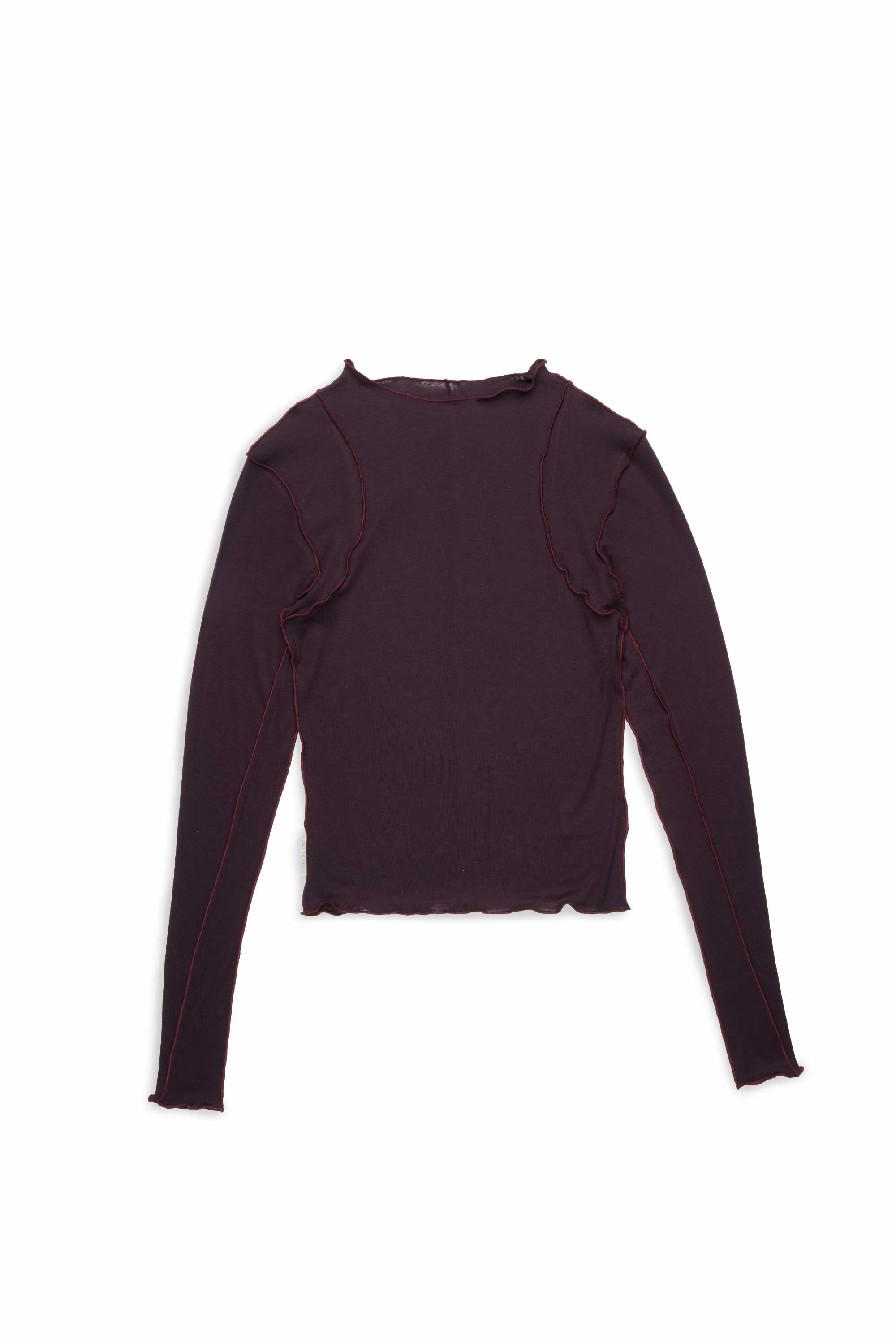 WOMENLONGSLEEVEBABYTEEPLUM_01.