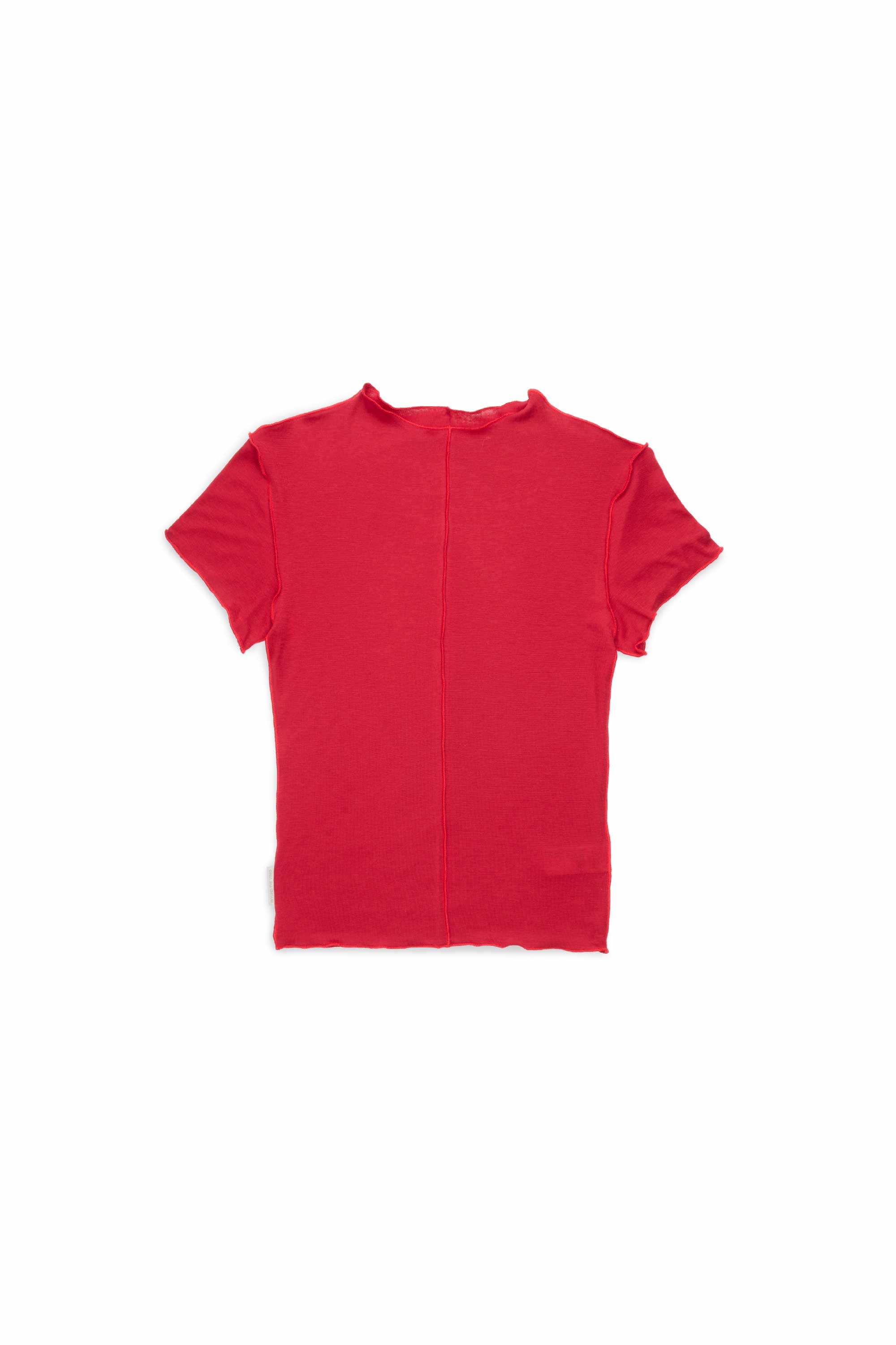 WOMENSHORTSLEEVEBABYTEERED_01.