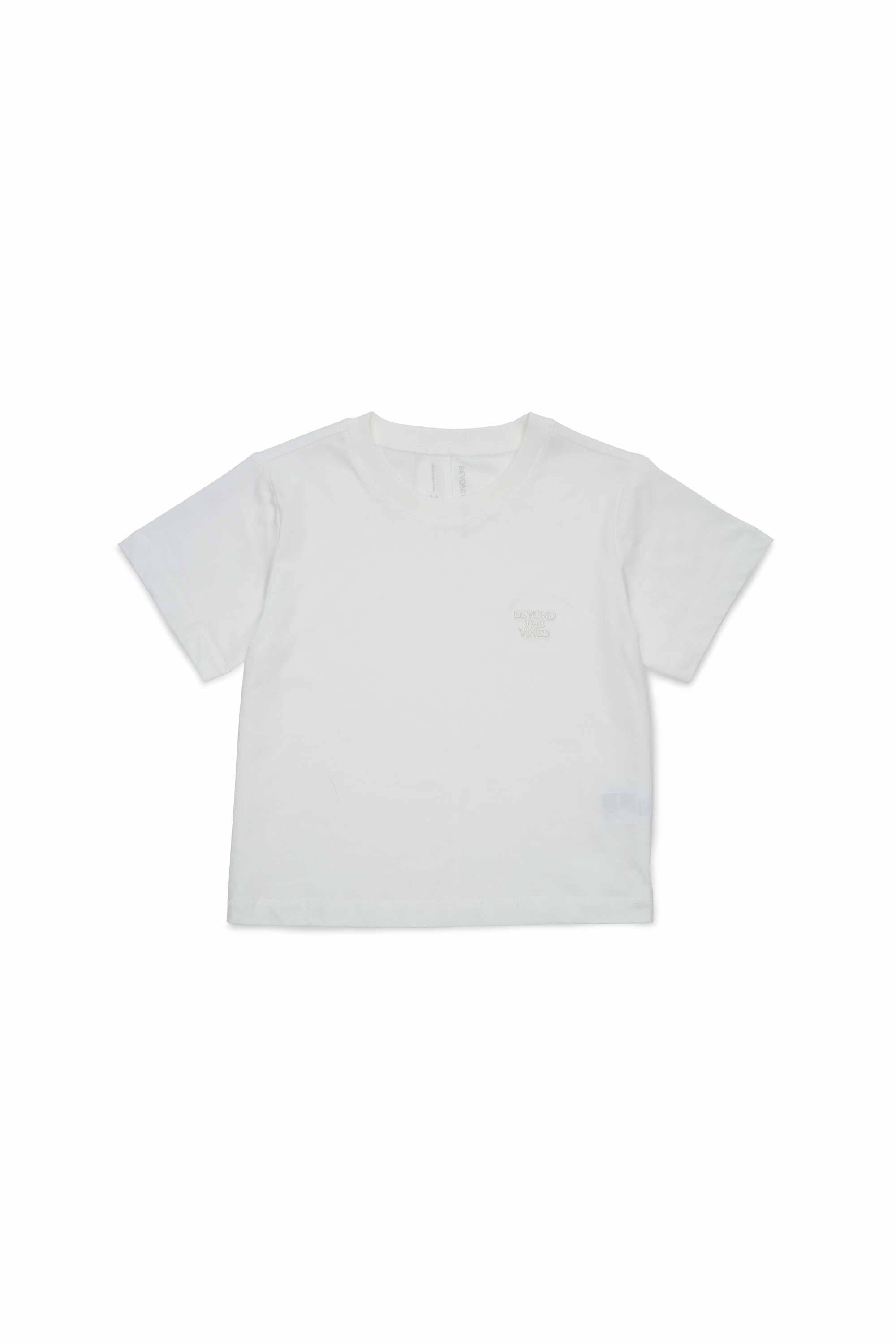 THE VINES バンドTシャツ キッズサイズ 紺 【最終価格】 uekitaya_d-ong488