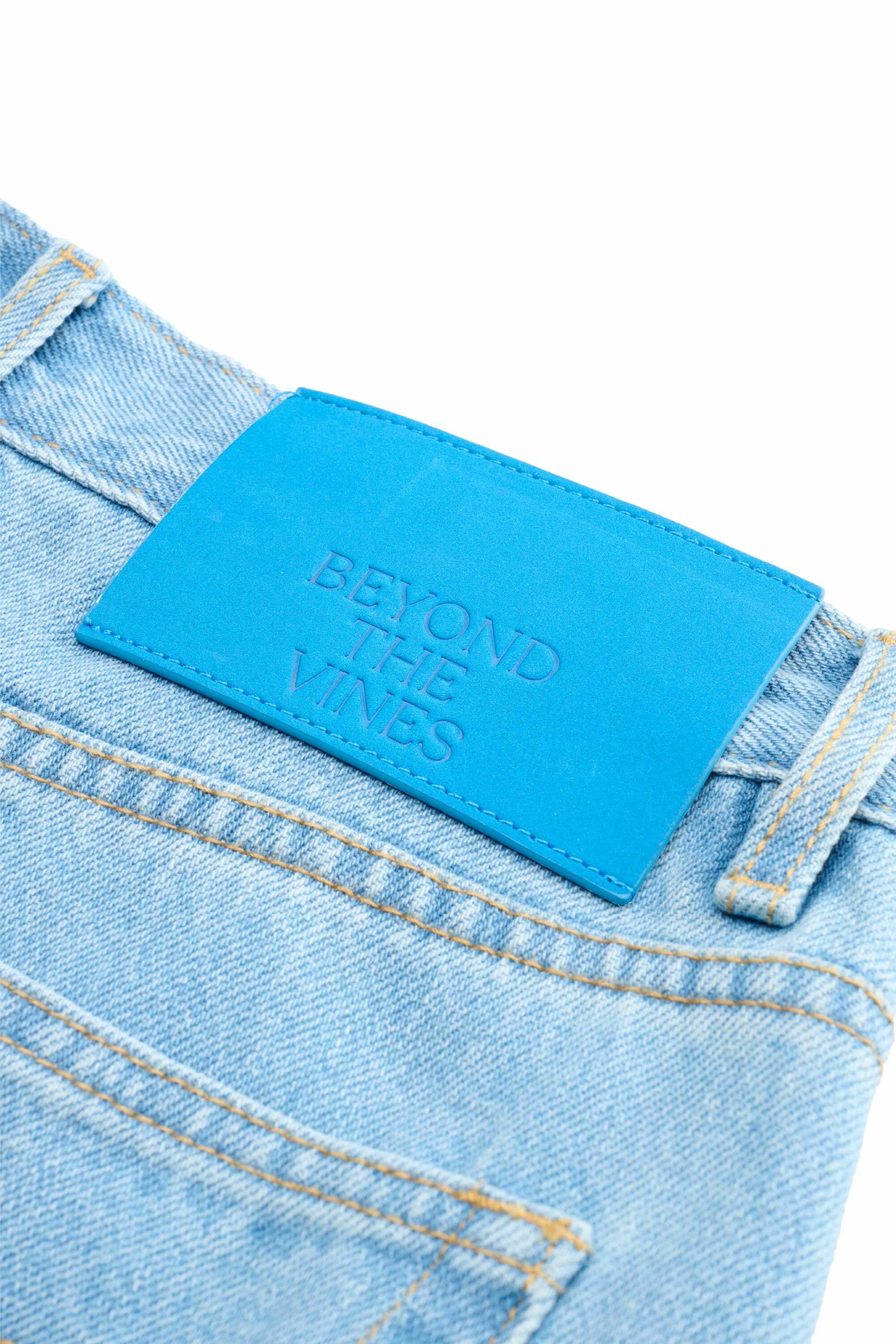 WOMESTRAIGHT_LIGHTBLUE04.jpg?v