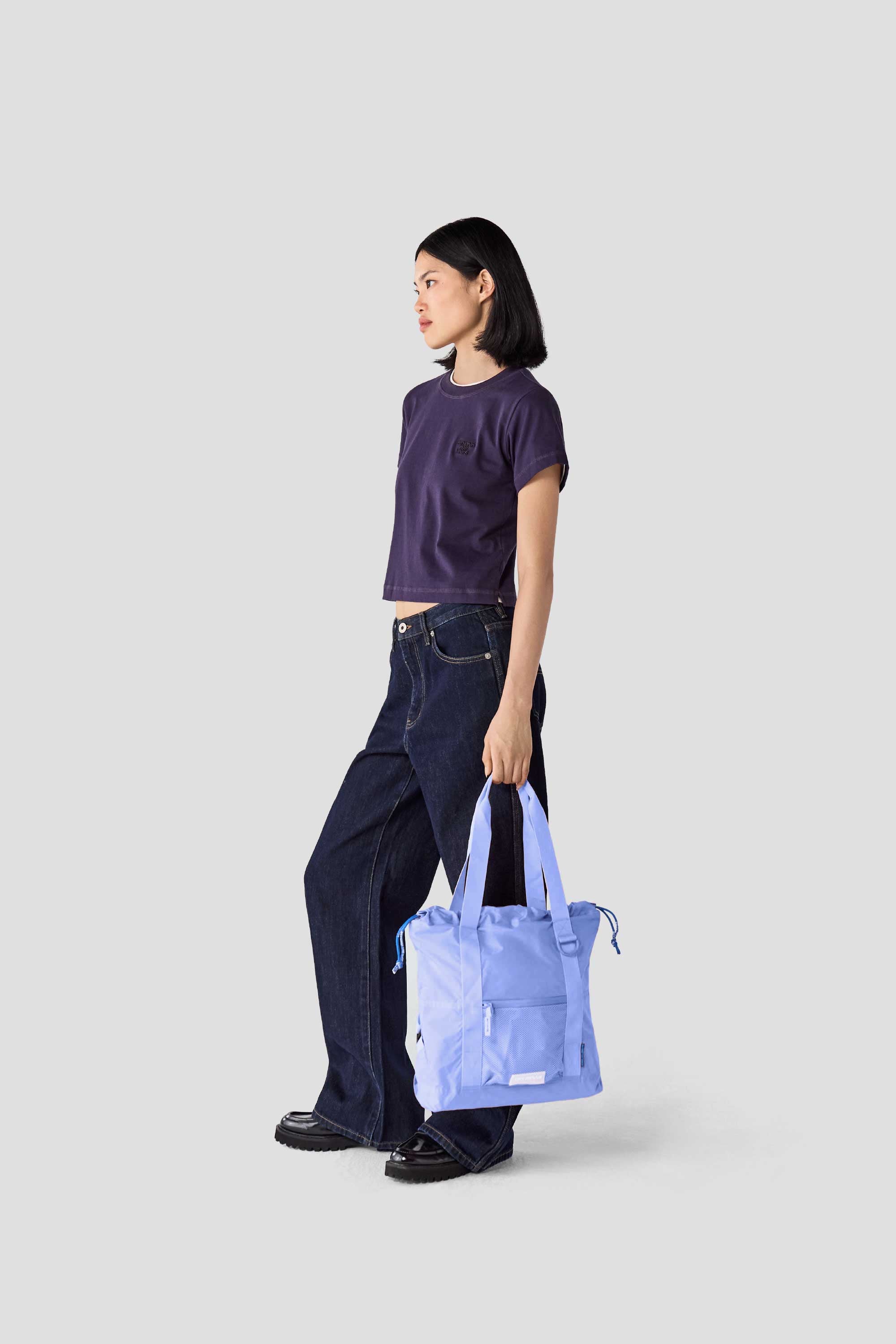WPARAPACK01_PERIWINKLE01.jpg?v