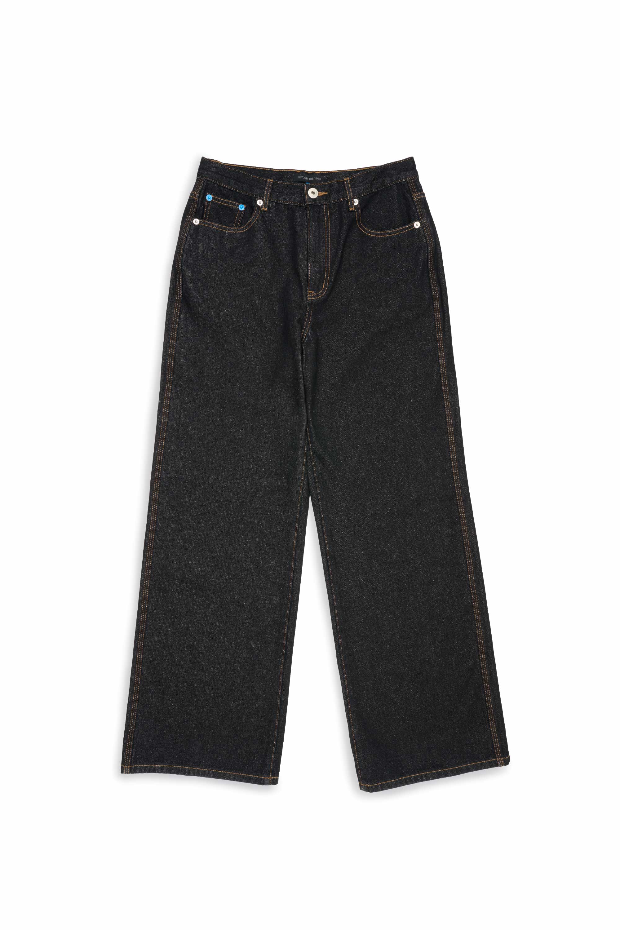 WRELAXED_BLACK01.jpg?v=