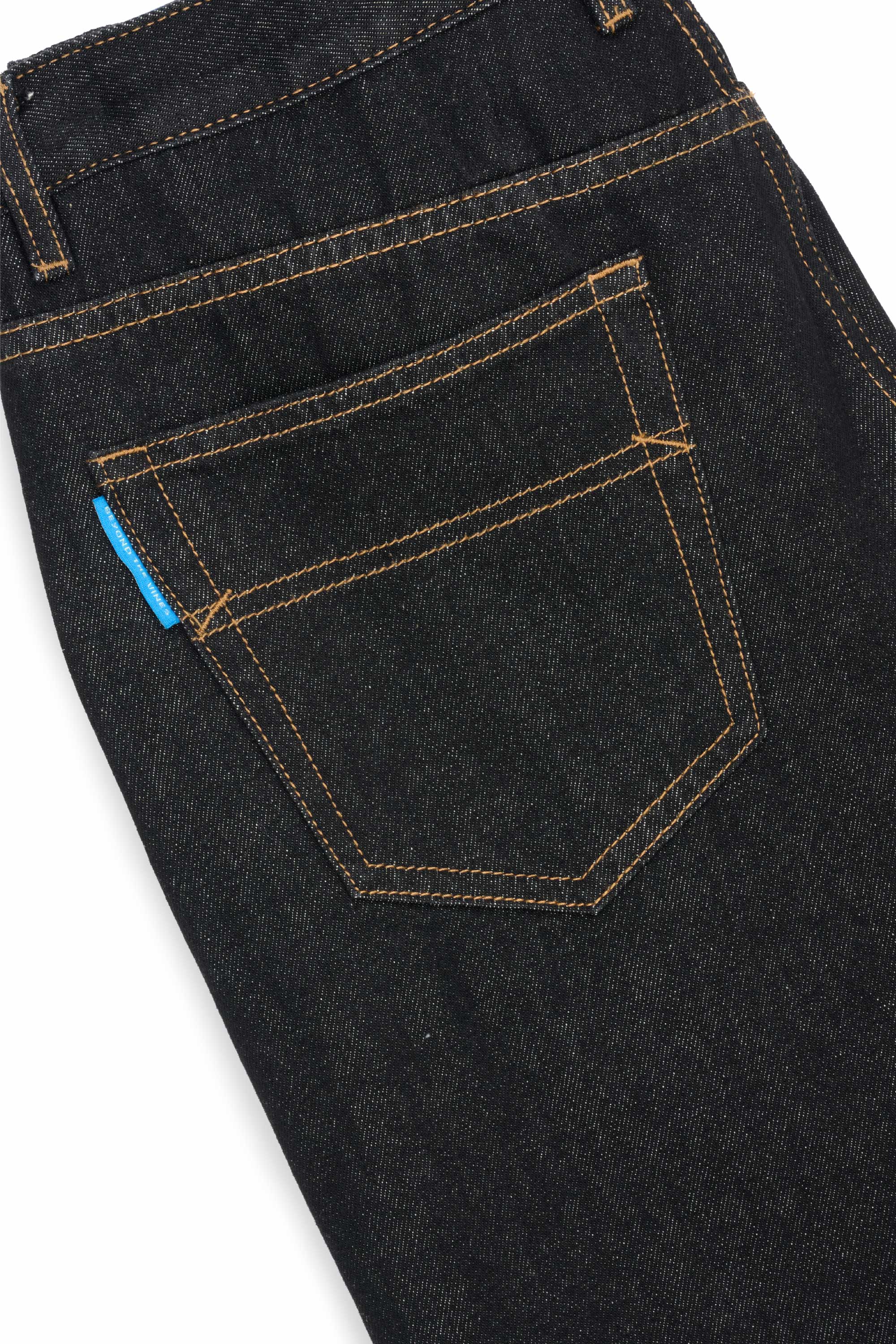 WRELAXED_BLACK02.jpg?v=