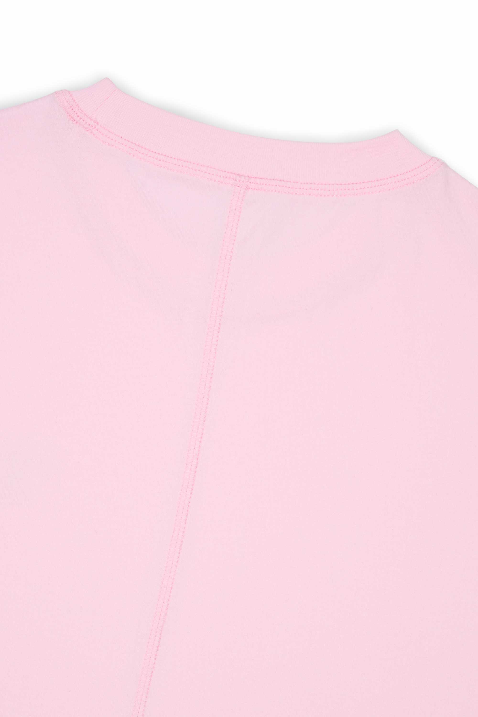 WShrunkenTshirtBlush02.jpg?v=