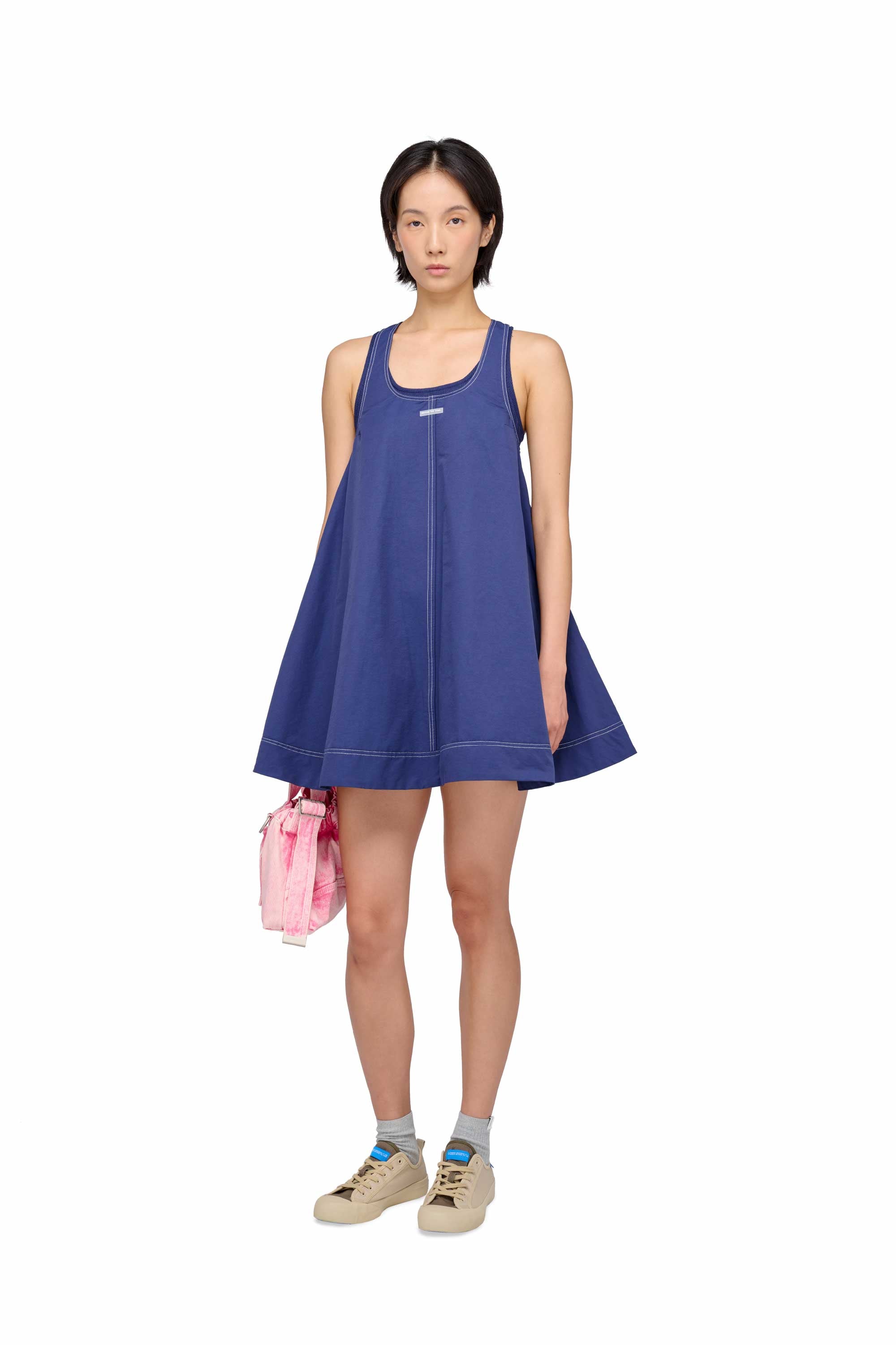 WTRAPEZE_NAVY01.jpg?v=