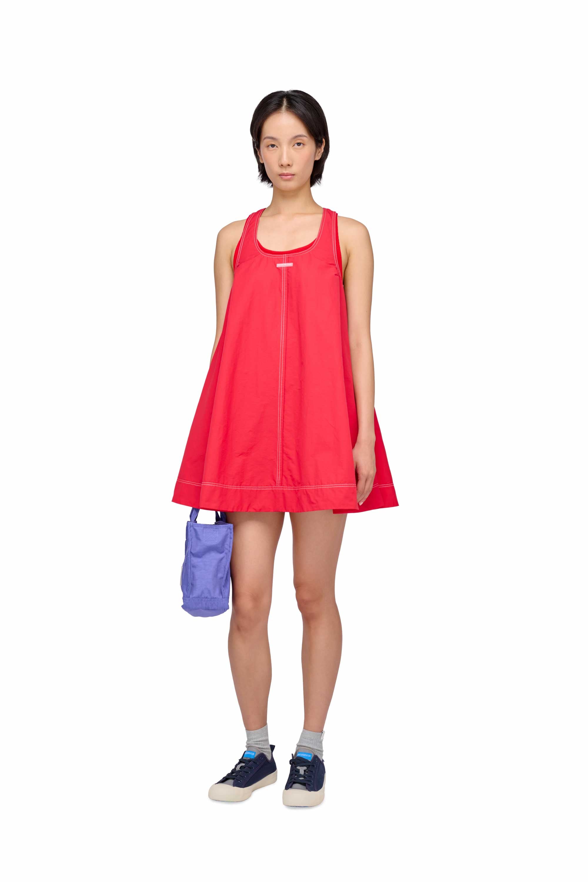 WTRAPEZE_RED02.jpg?v=