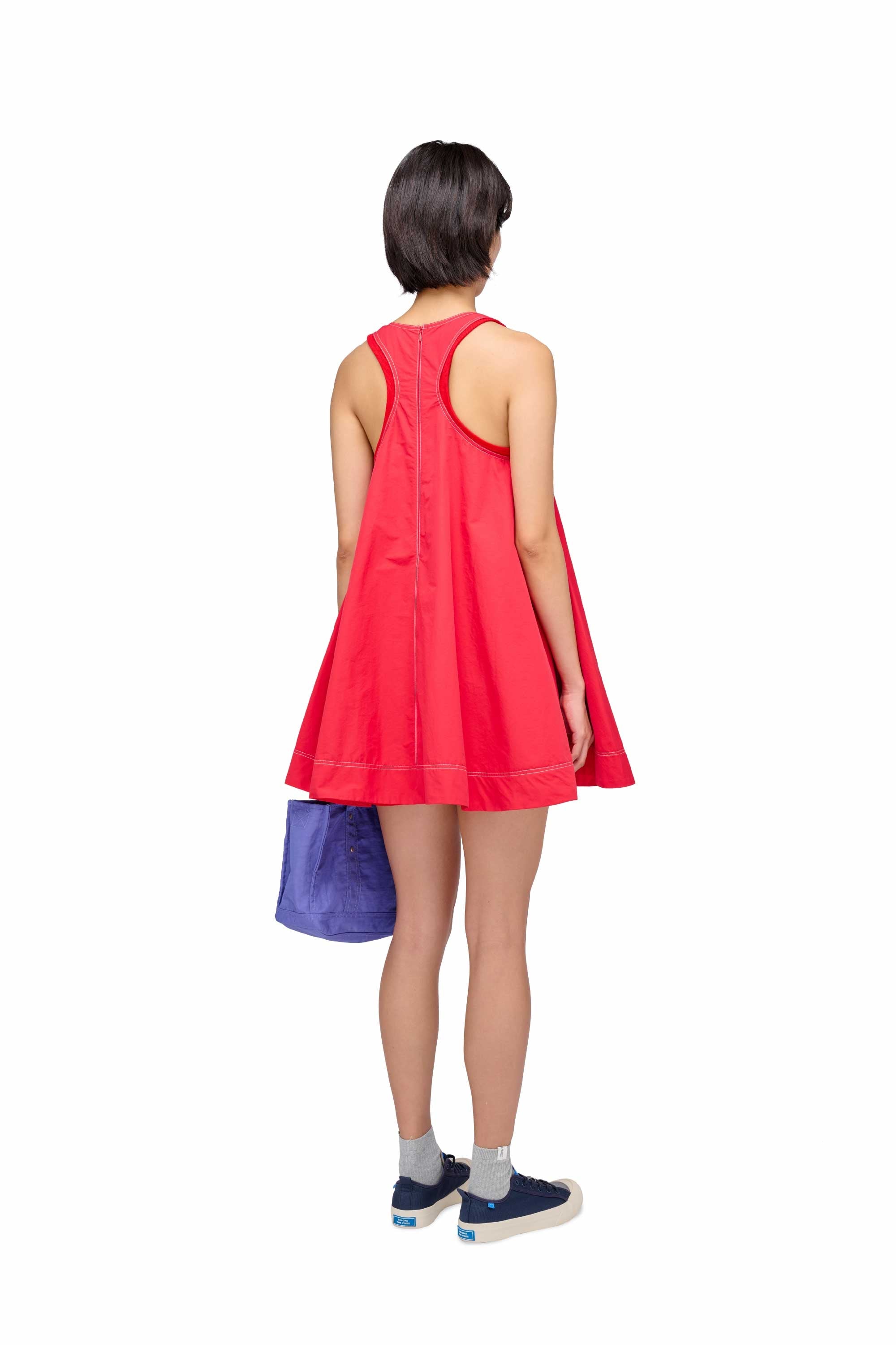 WTRAPEZE_RED03.jpg?v=