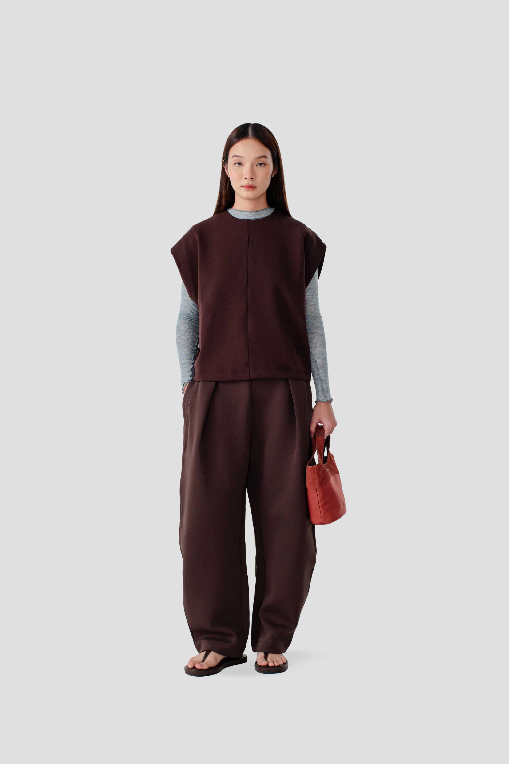 W_BOXYSLEEVELESSBROWN01.jpg?v=