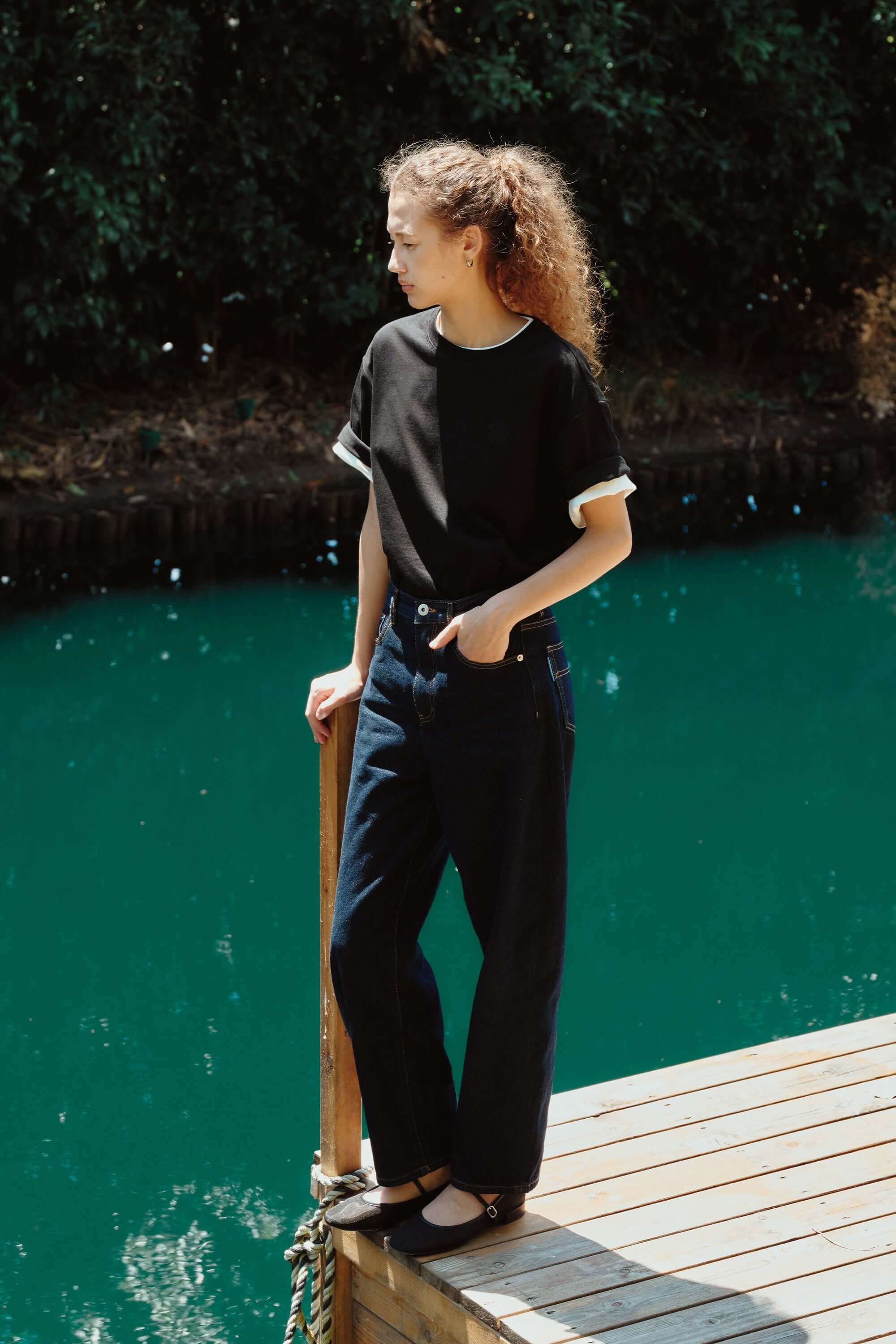 W_SBLACKSHIRT03.jpg?v=