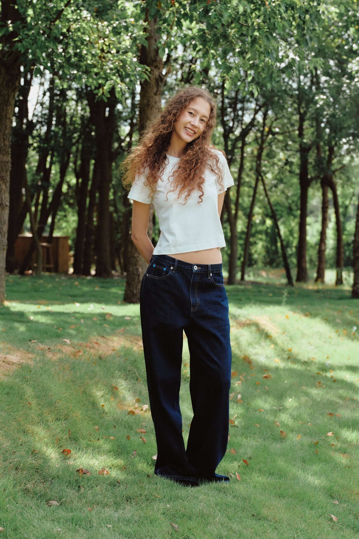 W_SWHITESHIRT02.jpg?v= 