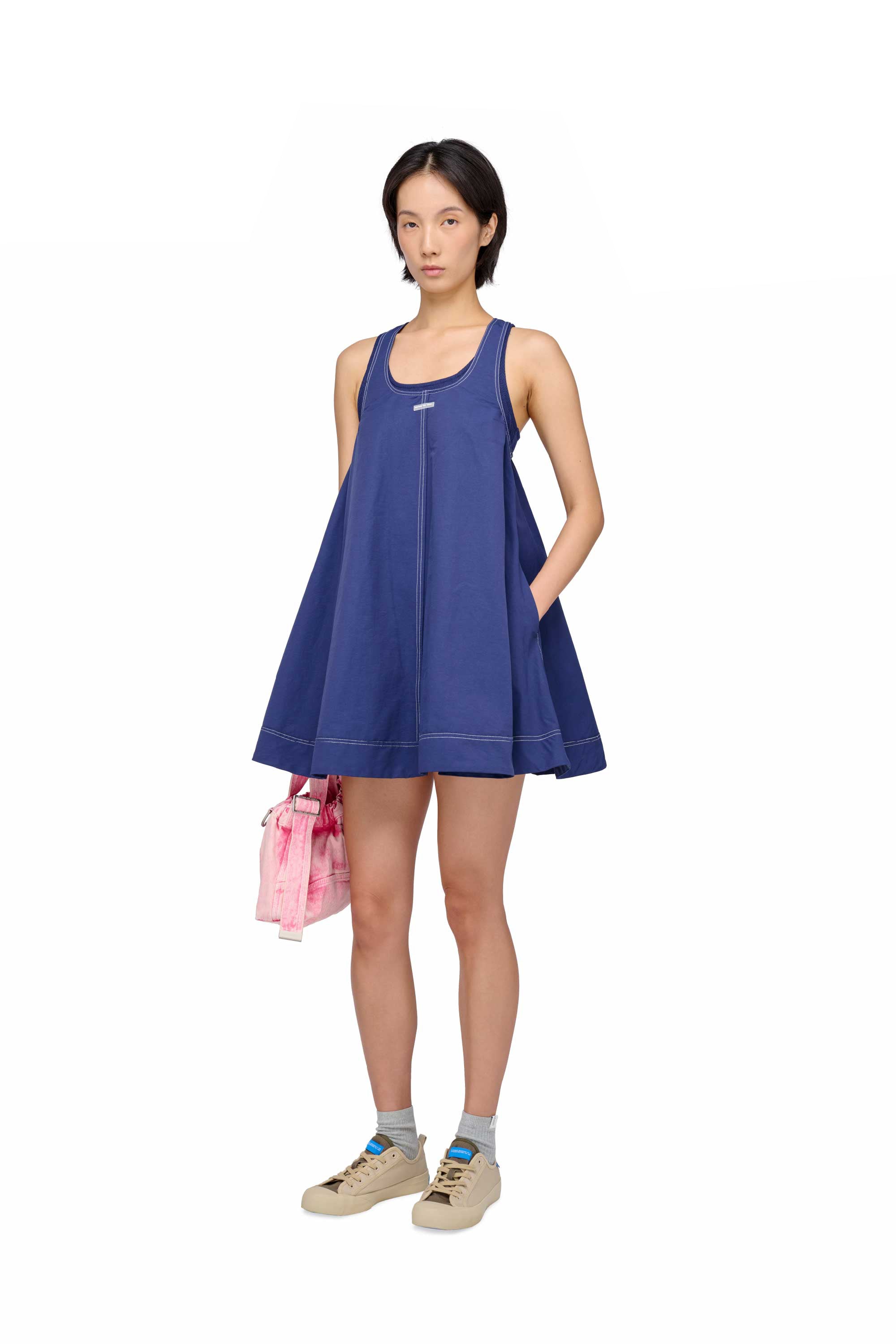 W_TRAPEZE_NAVY_02.jpg?v=