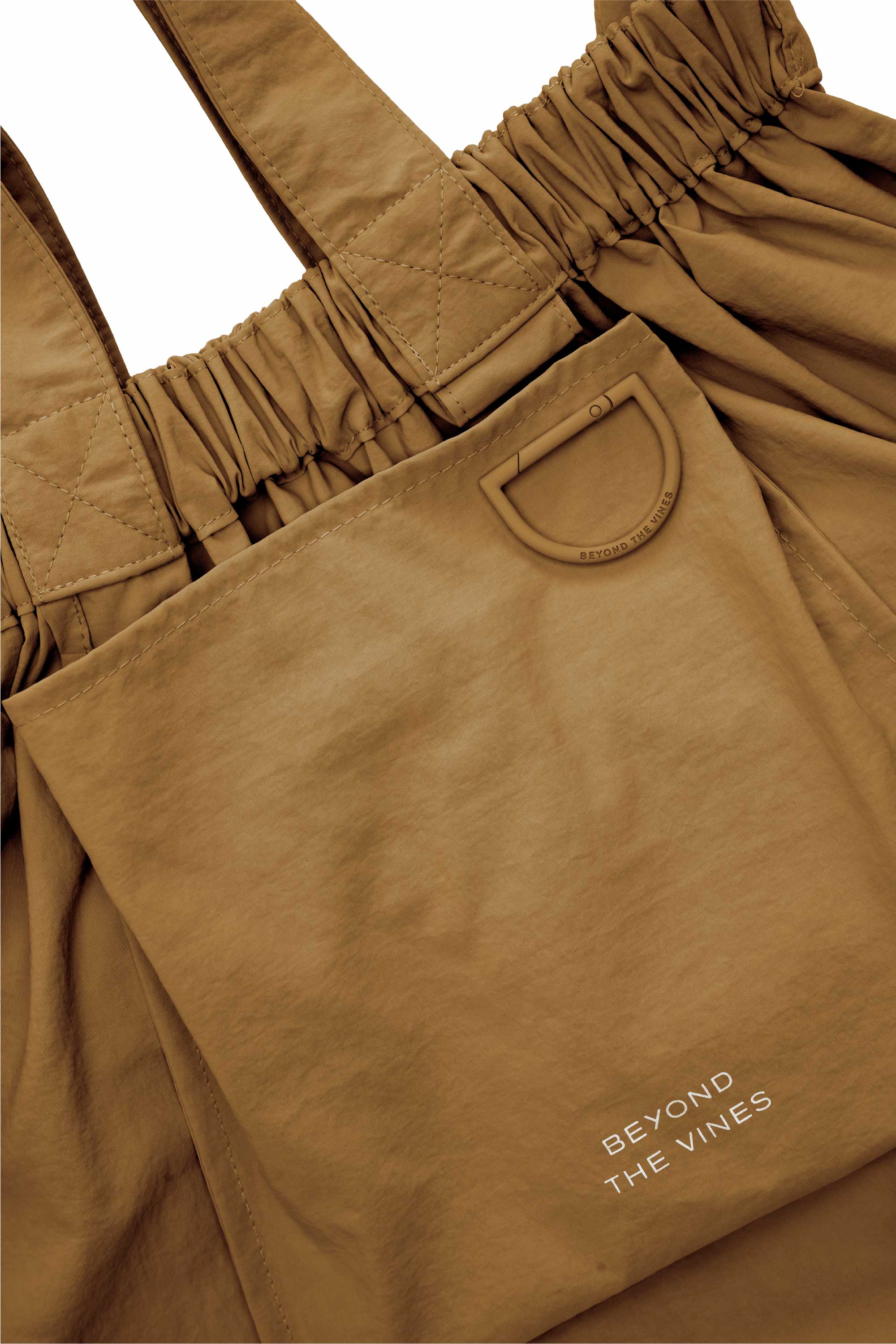 んこべい　dop タンバリン ブラックのプランプバッグ大サイズ MLBROWN03.jpg?v=1759485046&