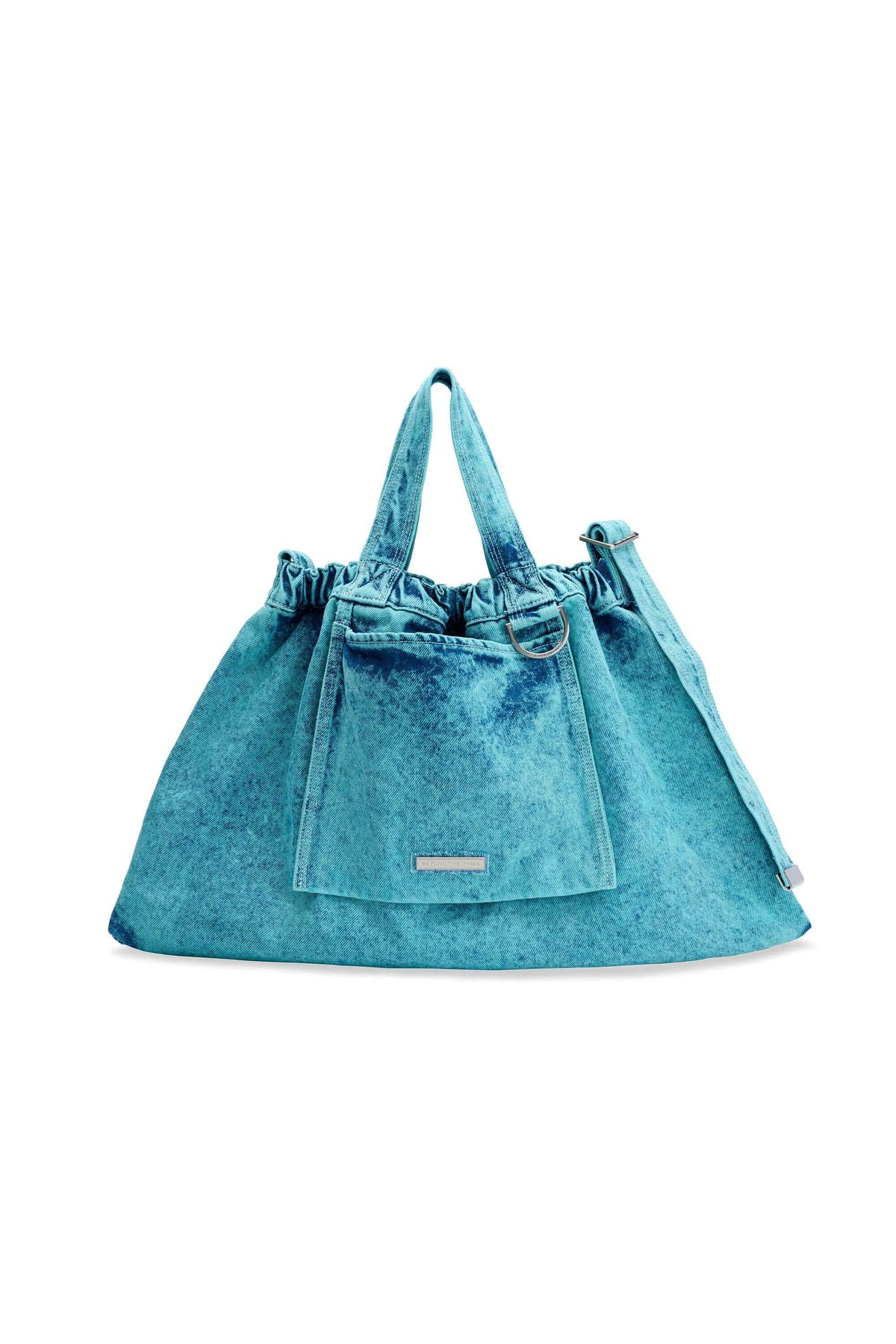 XLDENIMBLUE_35439eac-f100-4ba8 