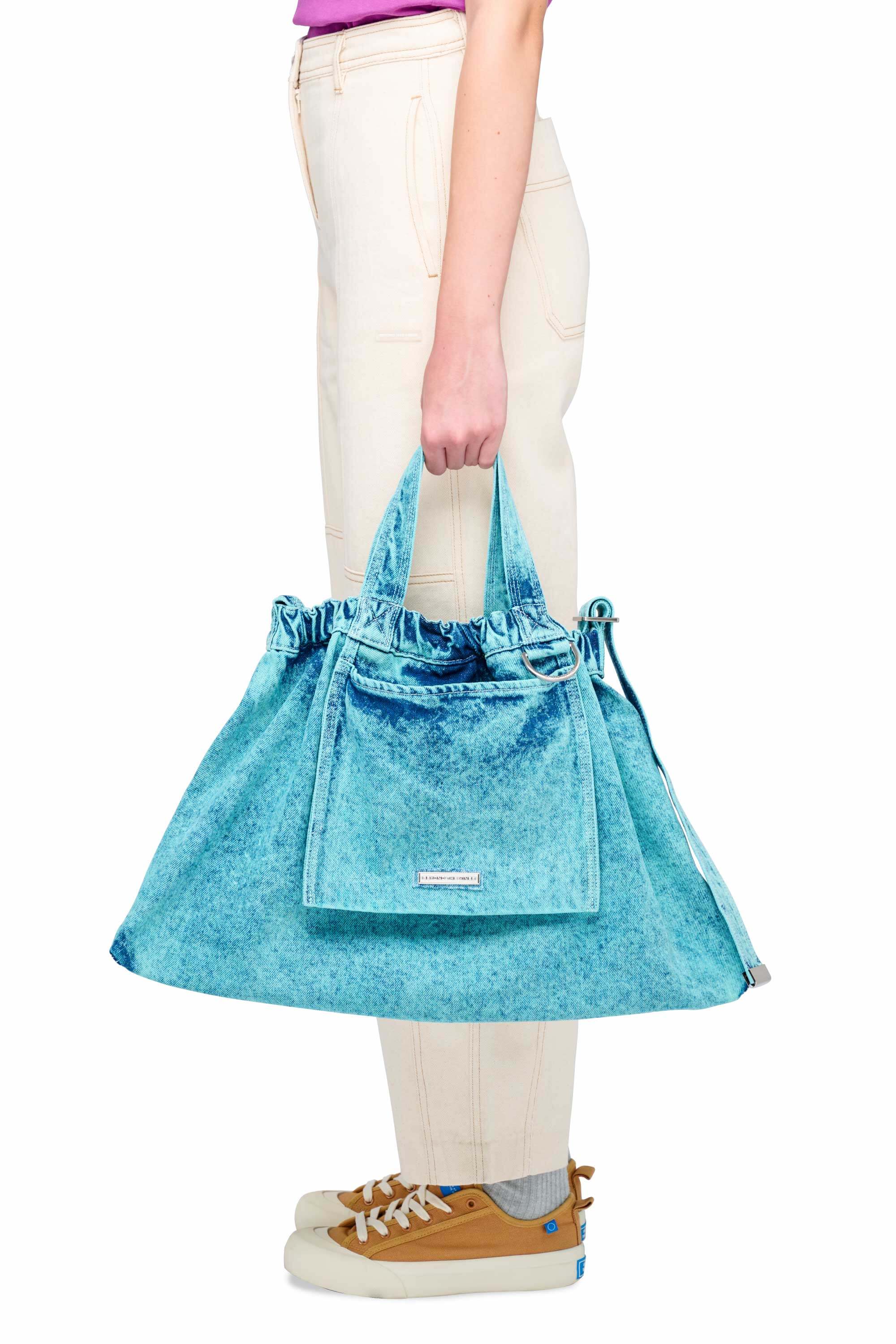 XLDENIMDUMPLING_BLUE.jpg?v=