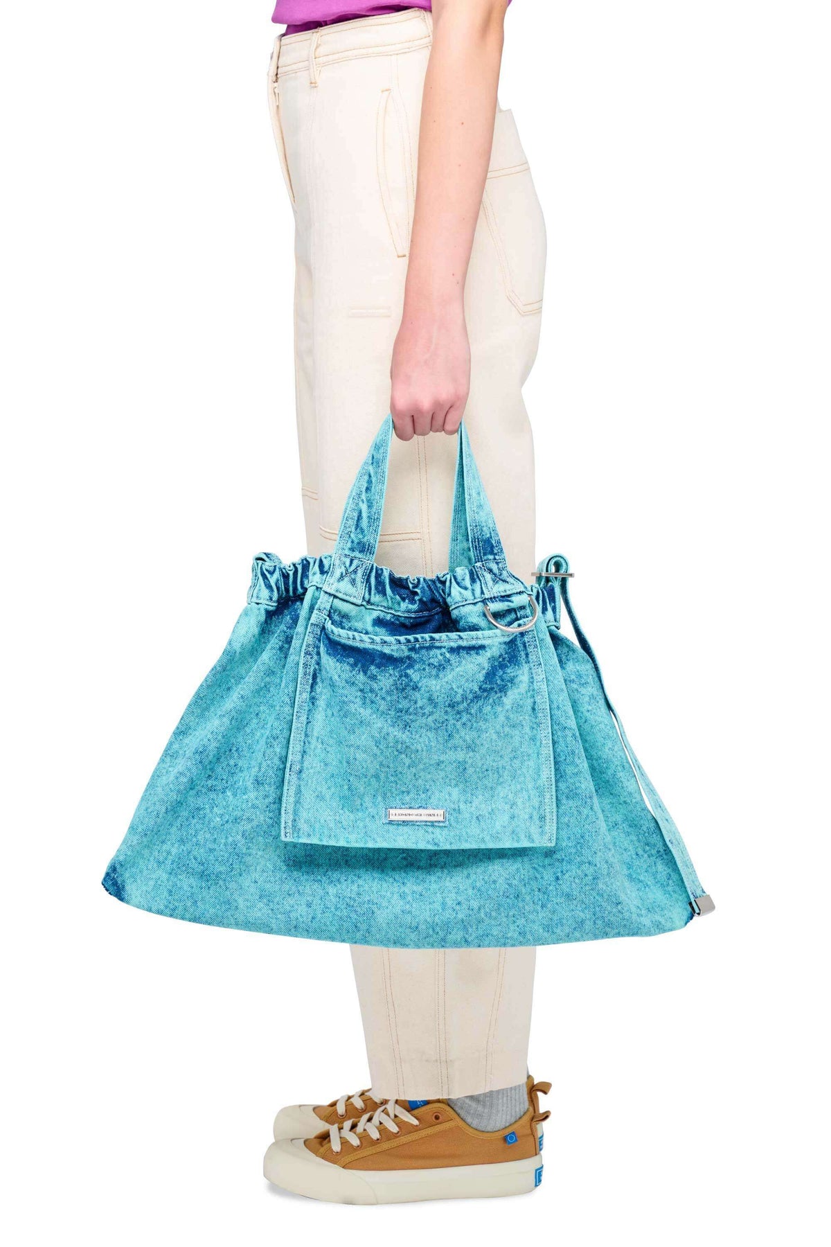XLDENIMDUMPLING_BLUE.jpg?v= 